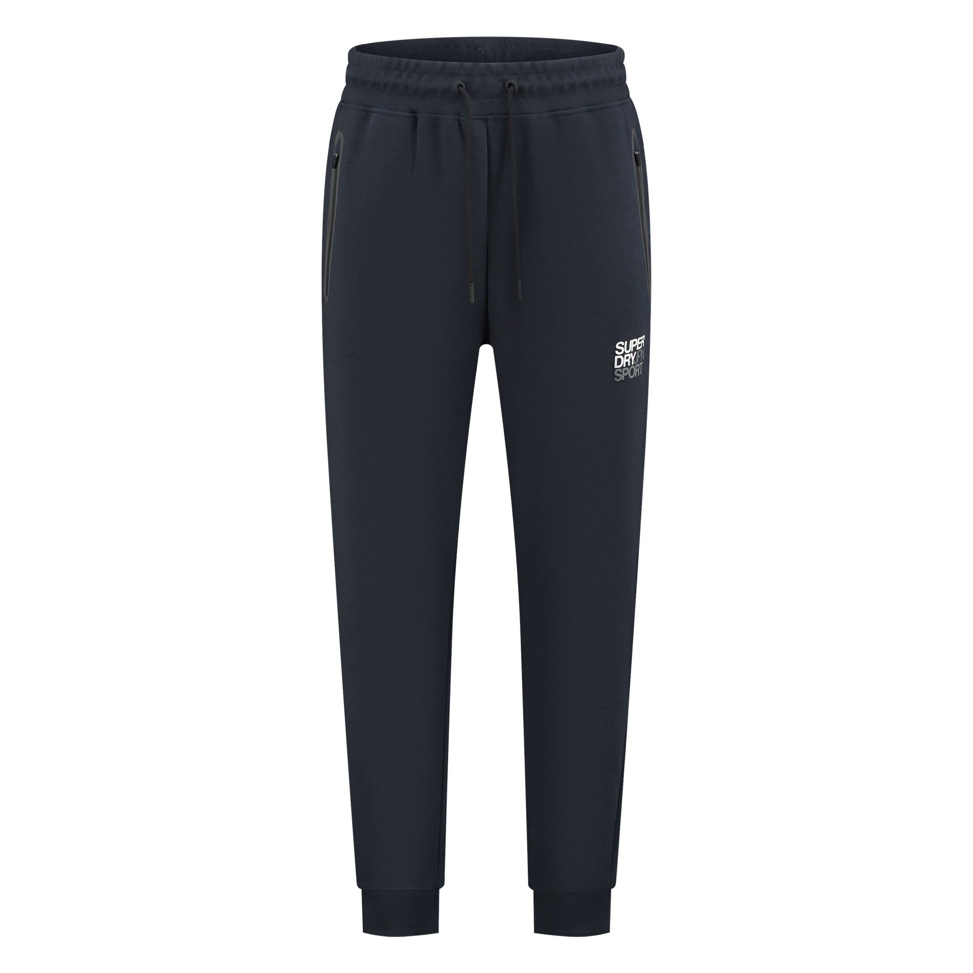 Superdry Gymtech Joggingbroek Heren