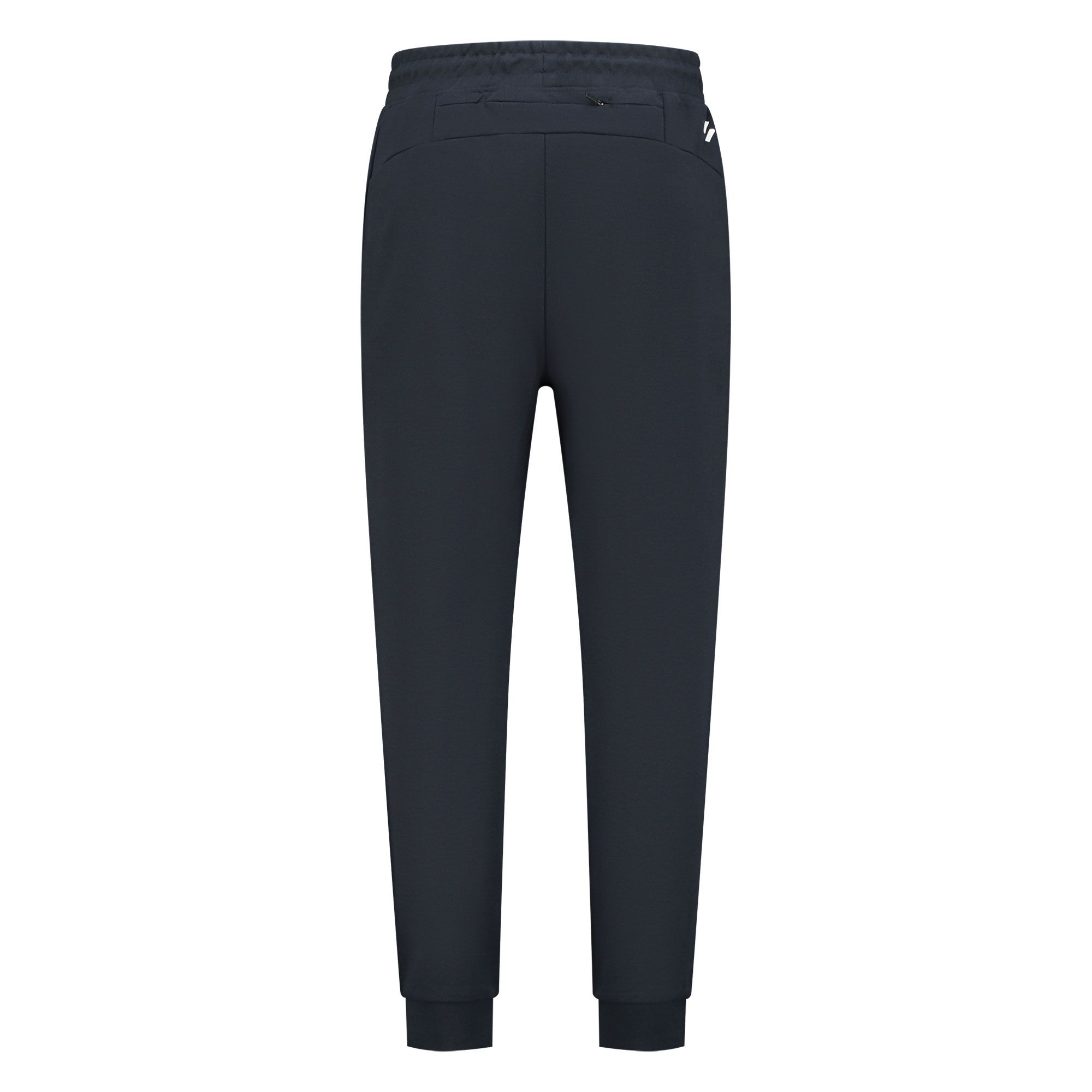 Superdry Gymtech Joggingbroek Heren