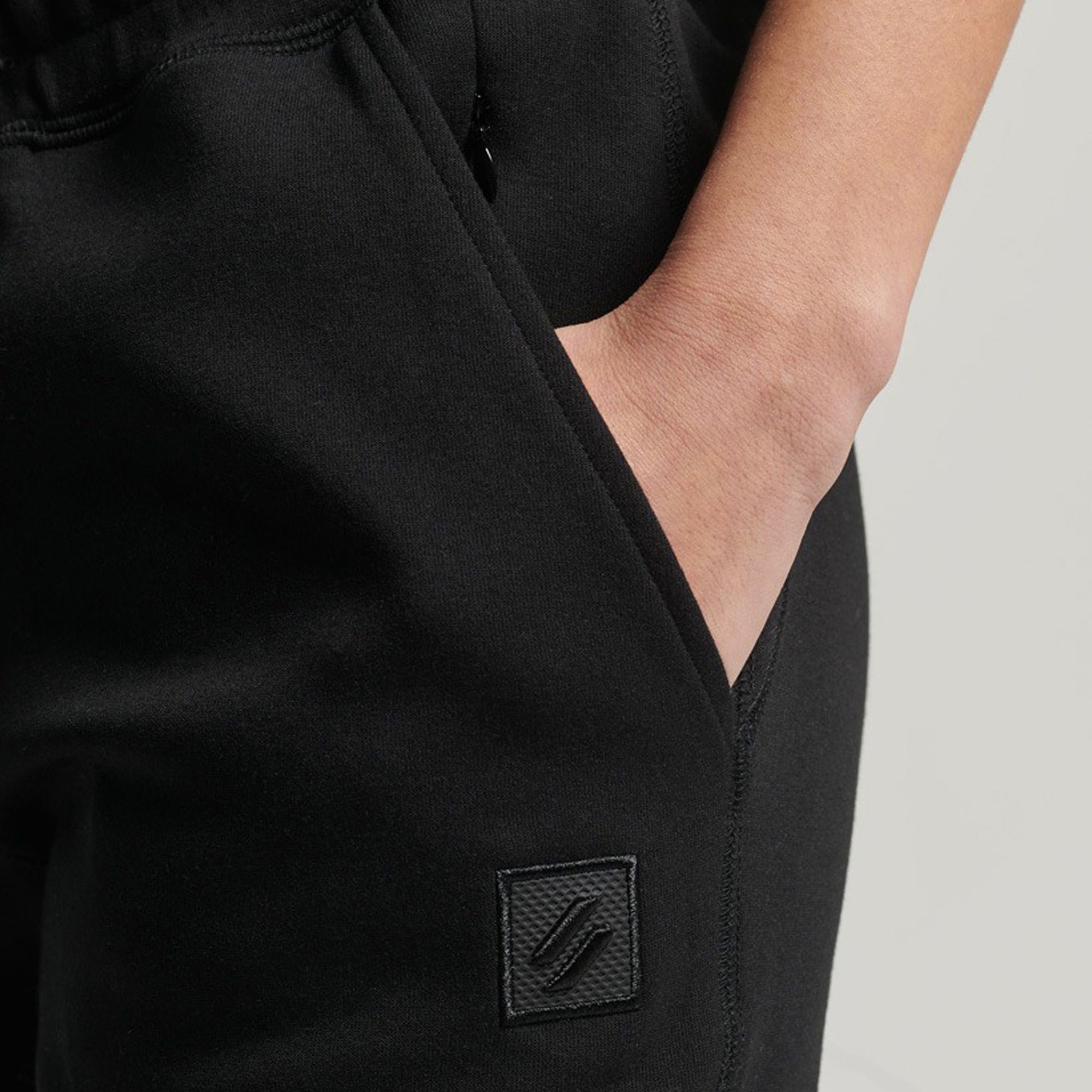 Superdry Code Tech Joggingbroek Dames