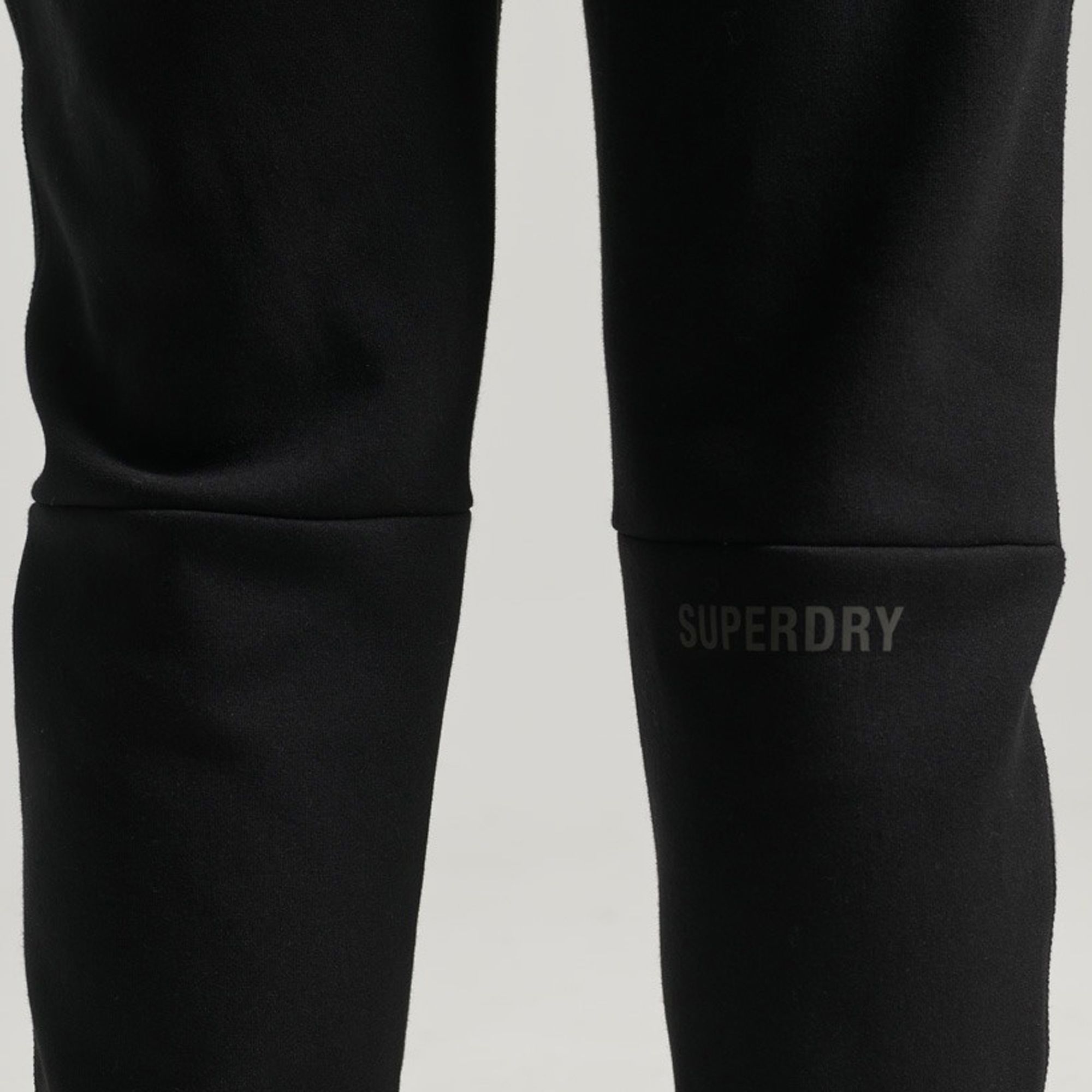 Superdry Code Tech Joggingbroek Dames