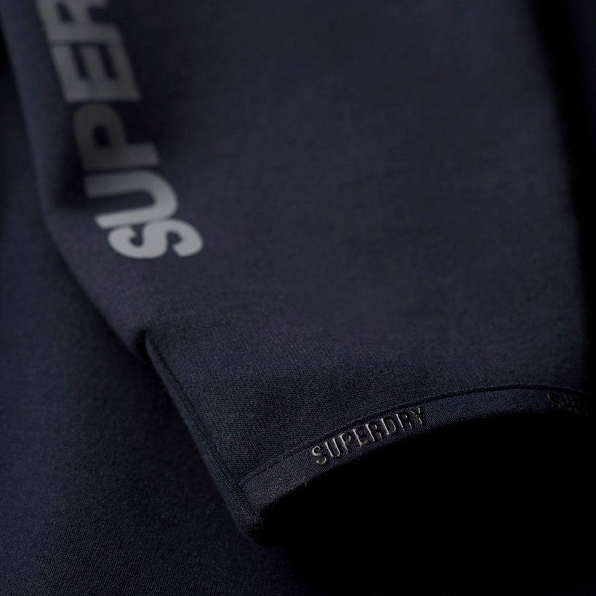 Pantalon de survêtement Superdry Sport Tech Logo Hommes