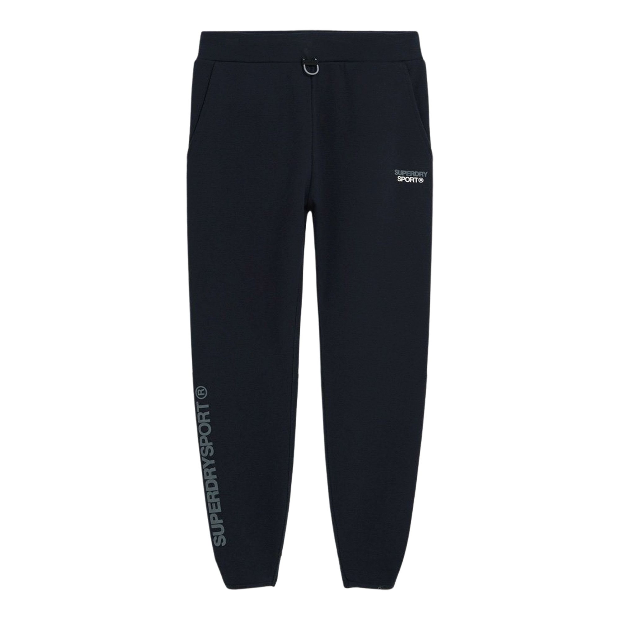Pantalon de survêtement Superdry Sport Tech Logo Hommes