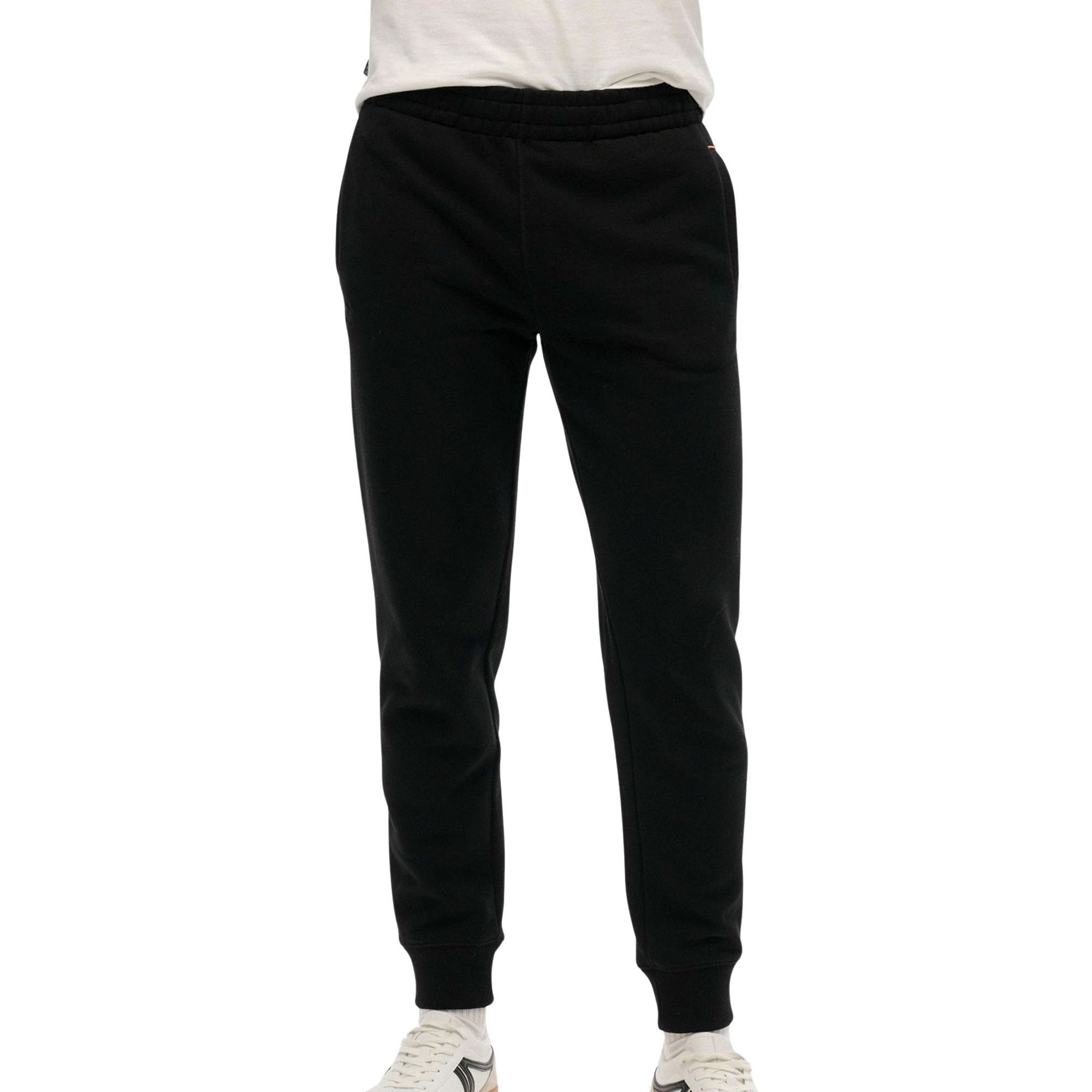 Superdry Essential Logo Joggingbroek Heren