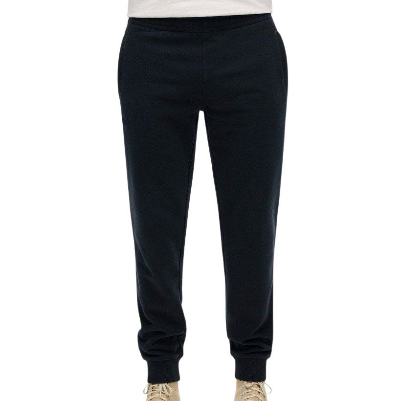Pantalon de survêtement Superdry Essential Logo Hommes