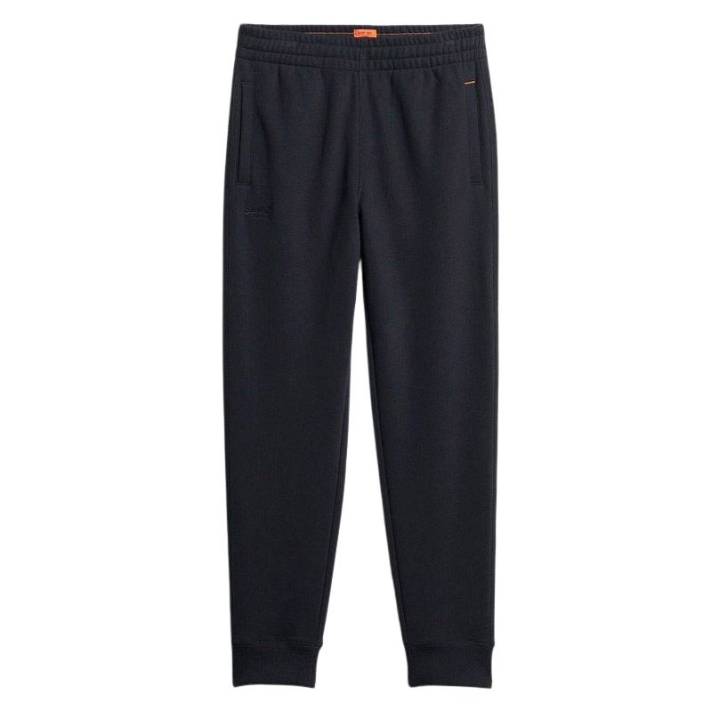 Pantalon de survêtement Superdry Essential Logo Hommes
