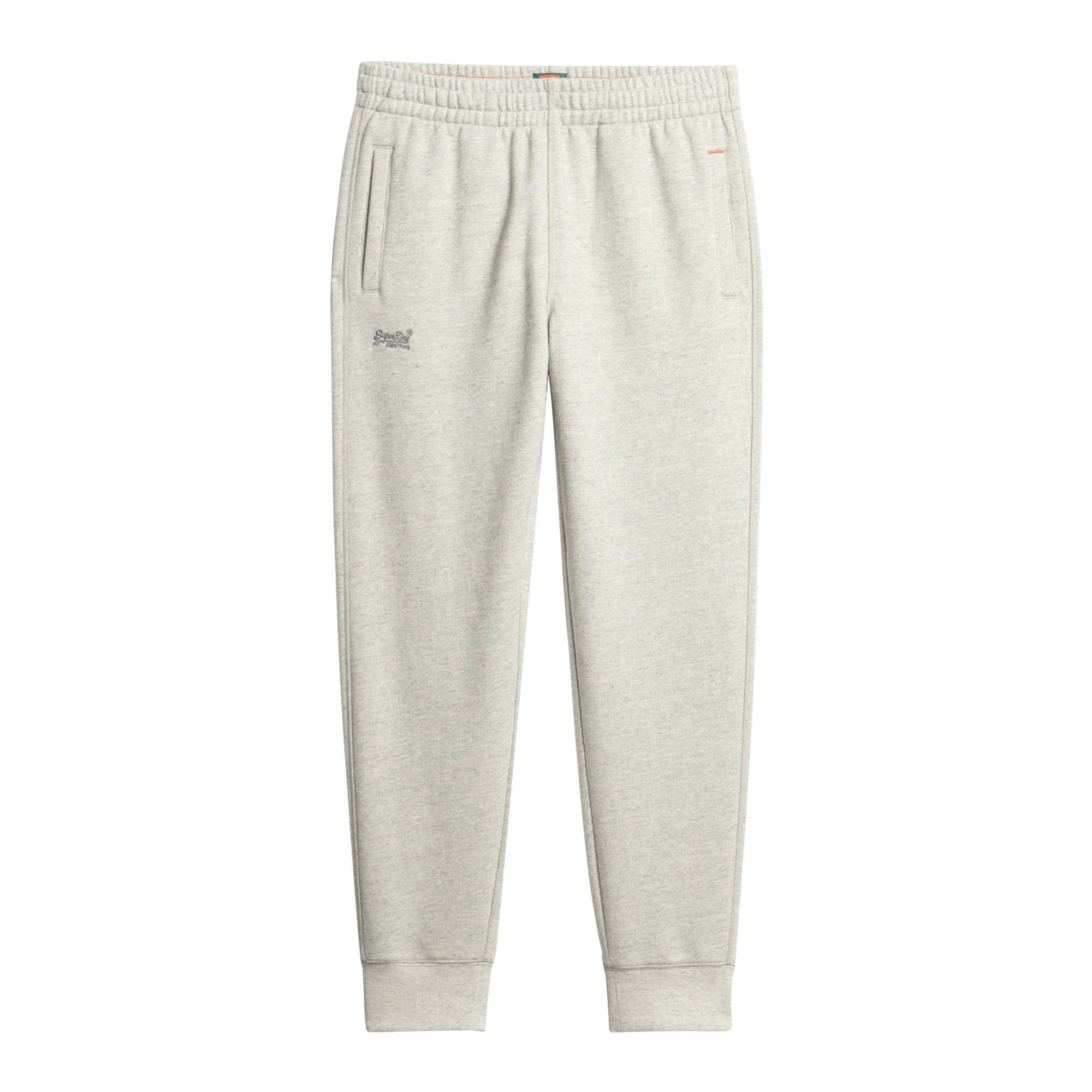 Superdry Essential Logo Joggingbroek Heren