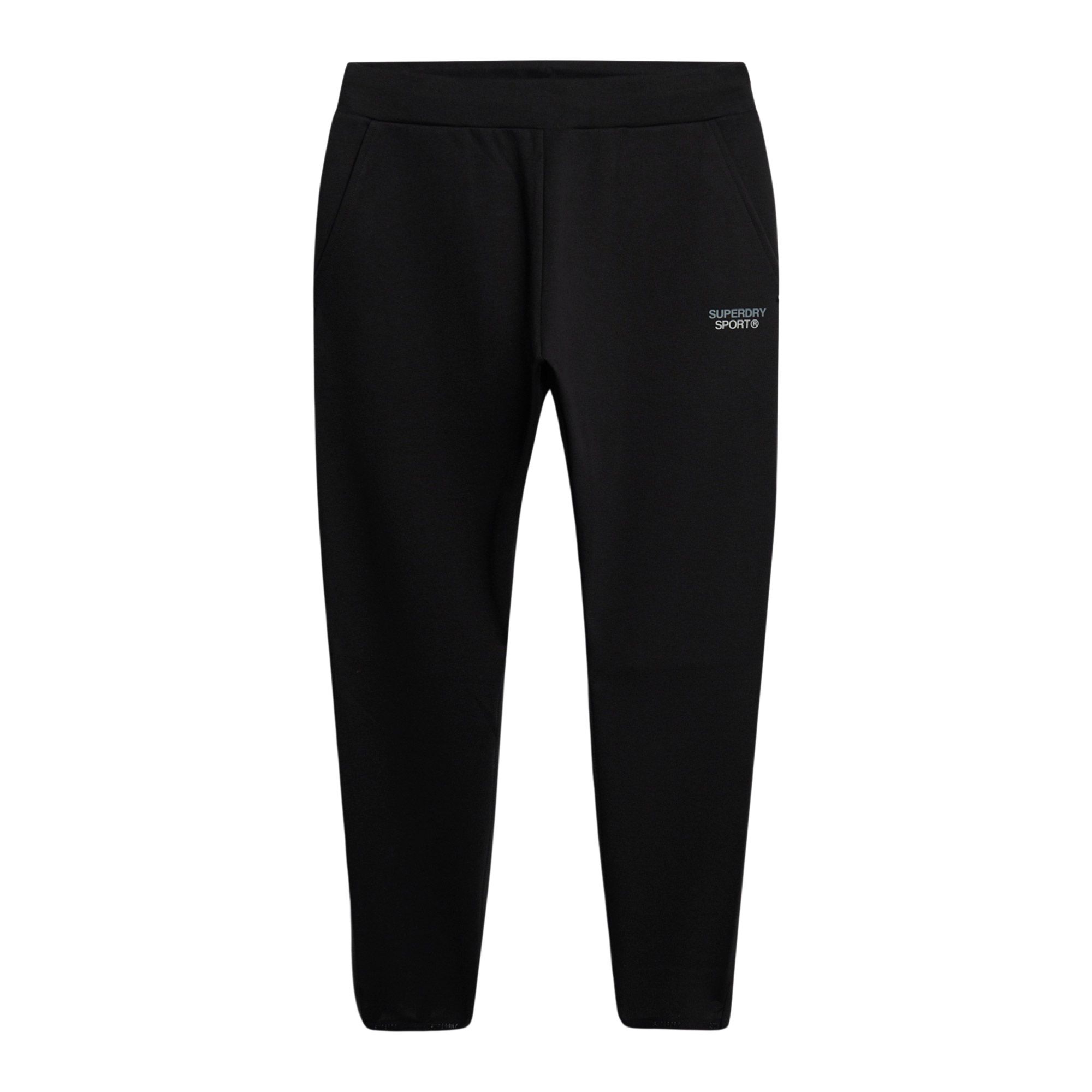 Superdry Sport Tech Tapered Joggingbroek Heren