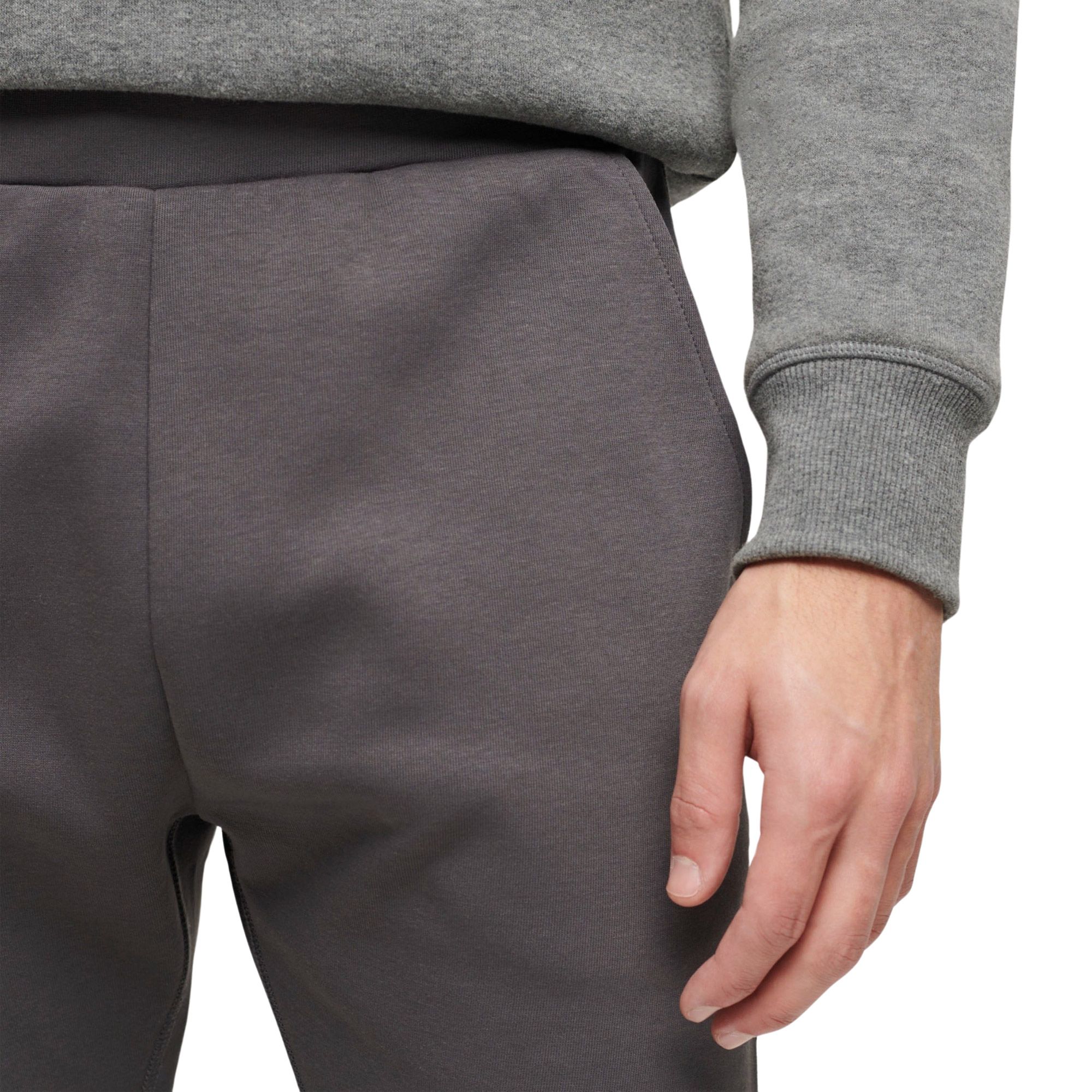 Superdry Sport Tech Tapered Joggingbroek Heren