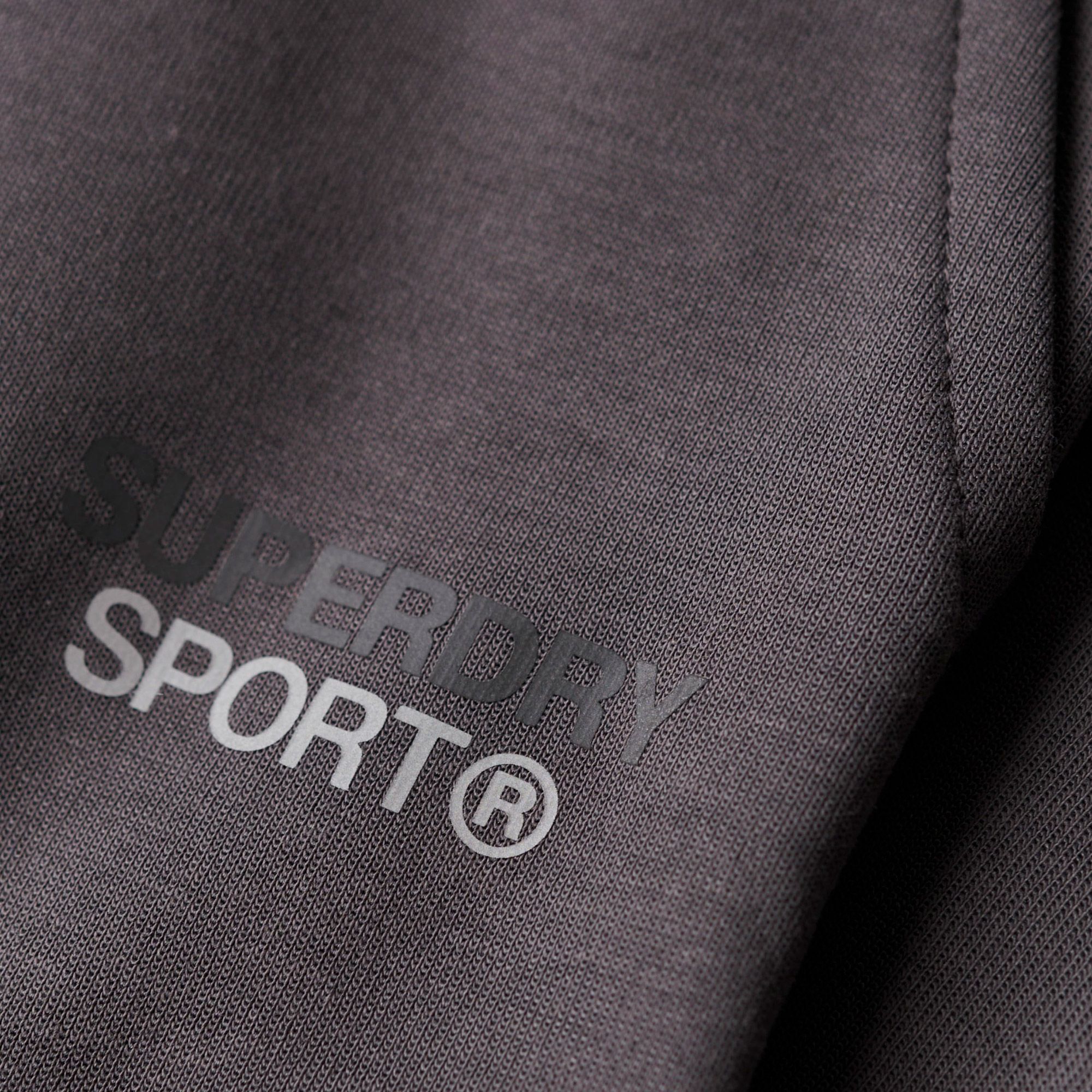Superdry Sport Tech Tapered Joggingbroek Heren