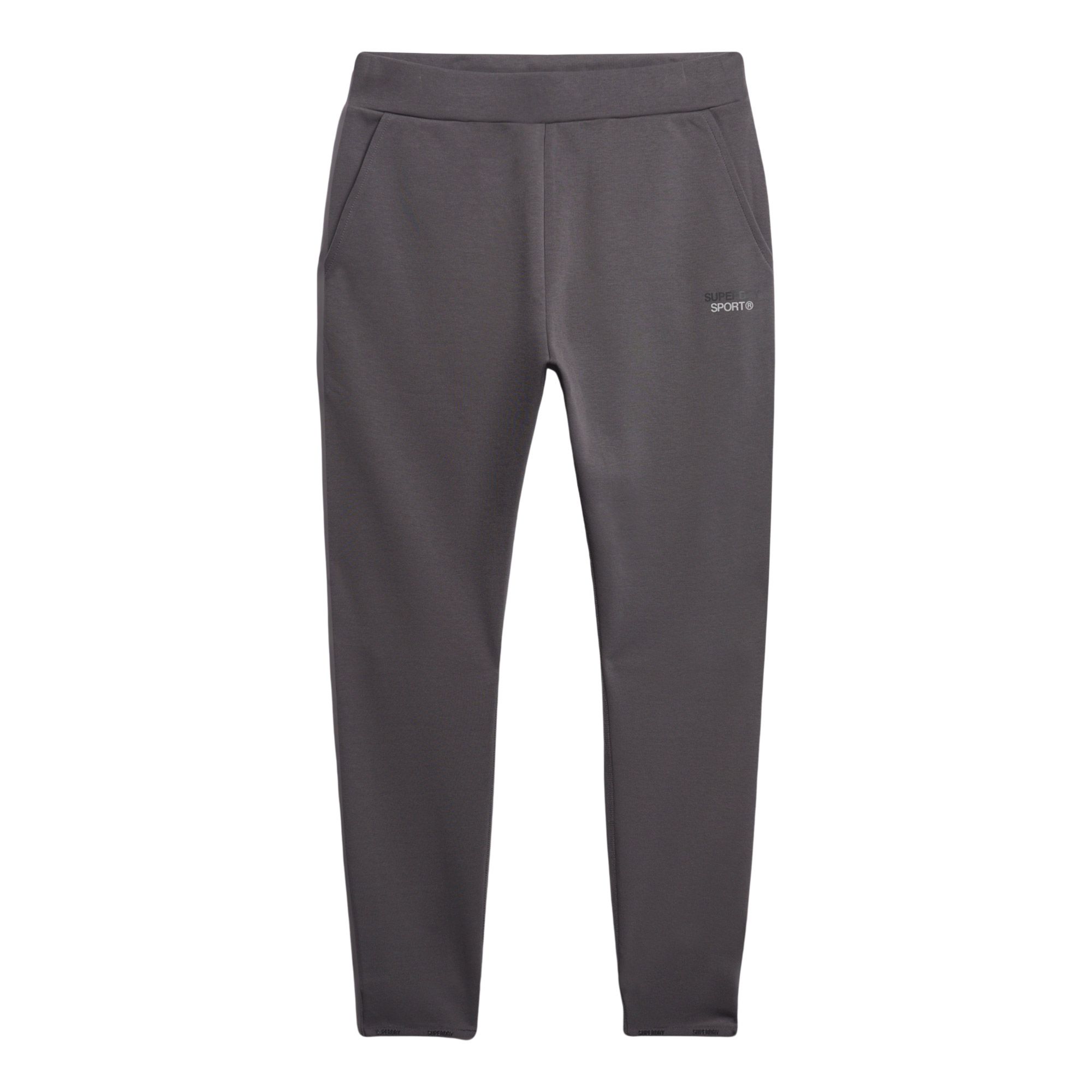 Superdry Sport Tech Tapered Joggingbroek Heren