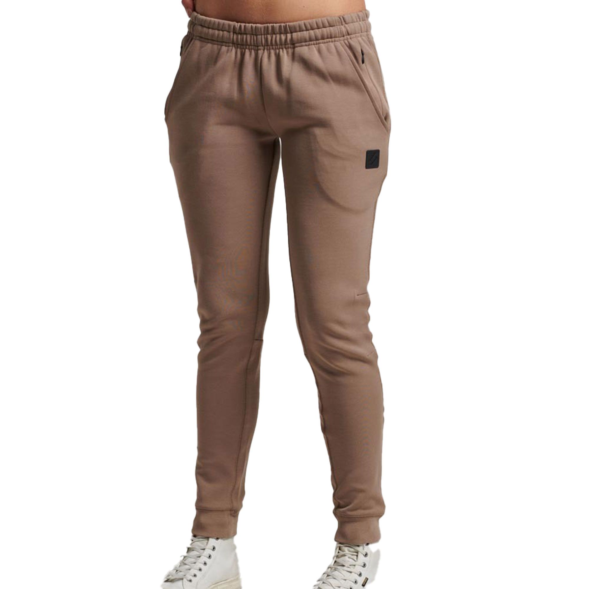 Superdry Code Tech Slim Sweatpant Women