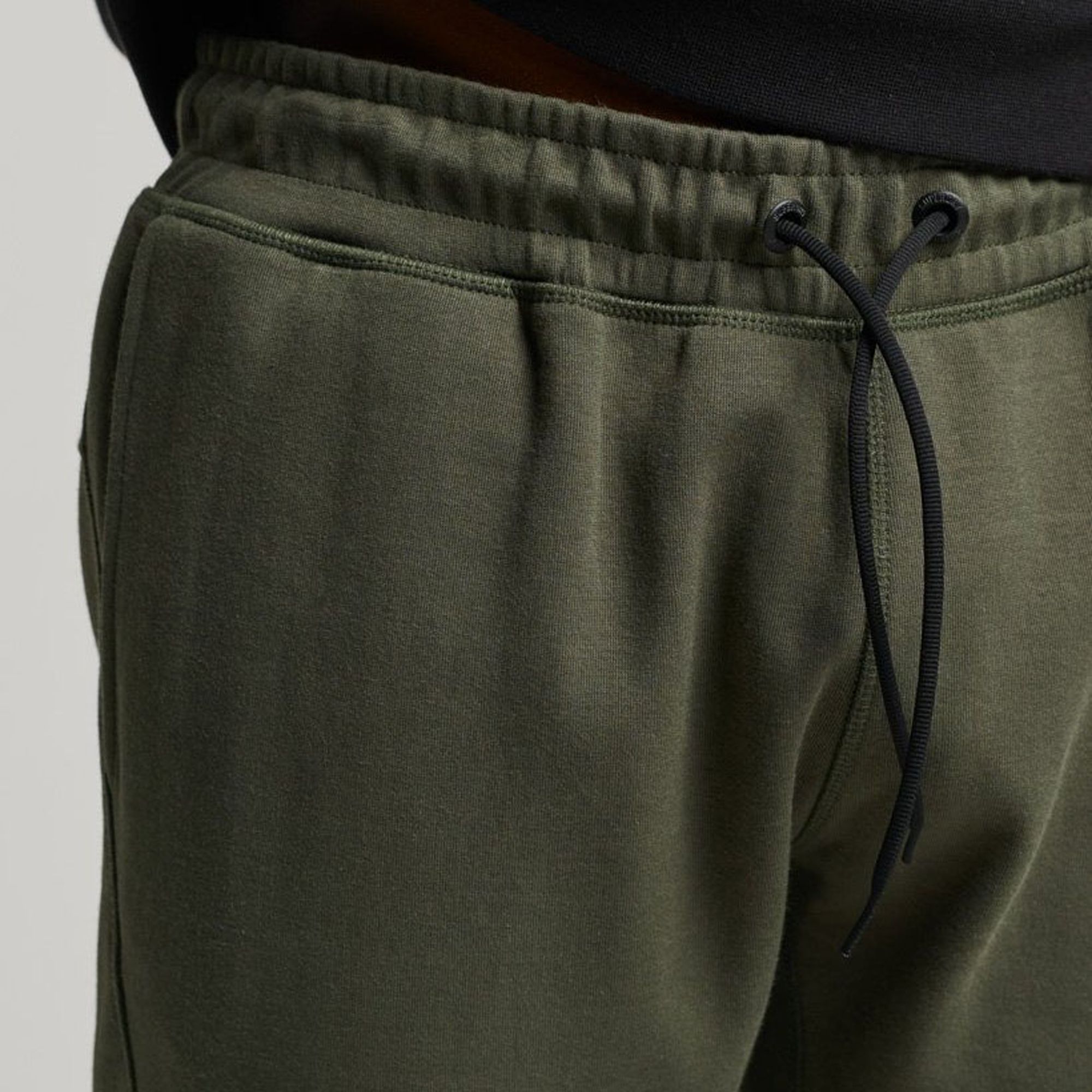 Superdry Code Tech Joggingbroek Heren
