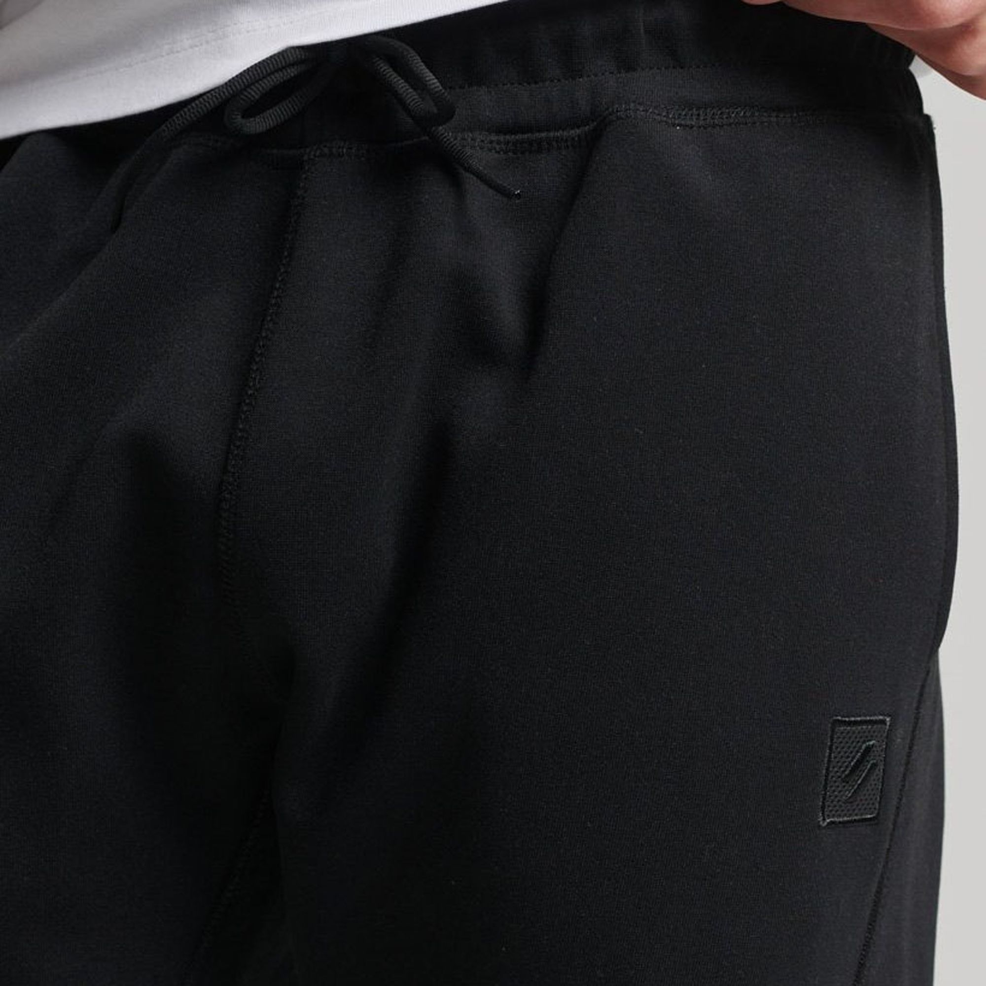 Pantalon de survêtement Superdry Code Tech Hommes