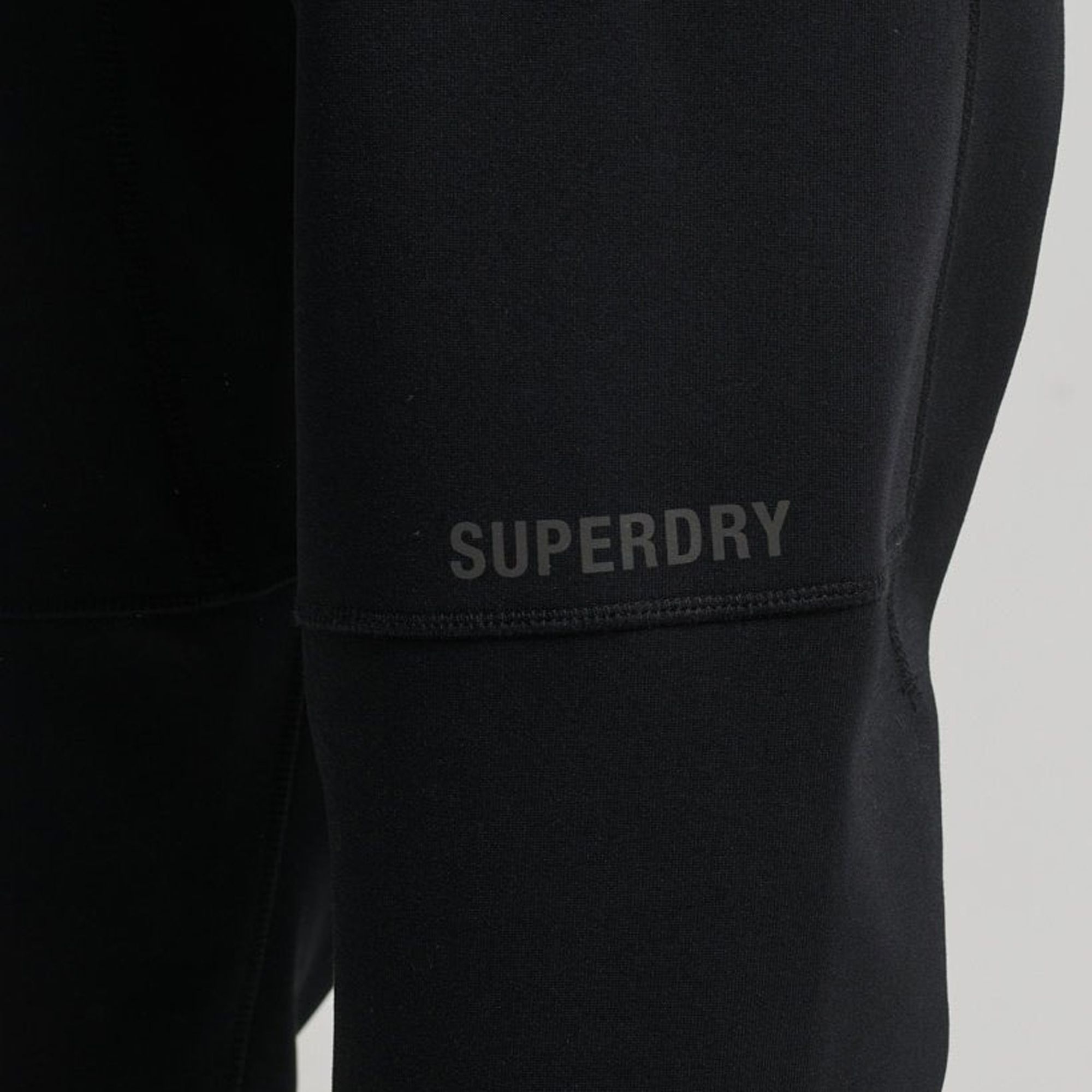 Pantalon de survêtement Superdry Code Tech Hommes