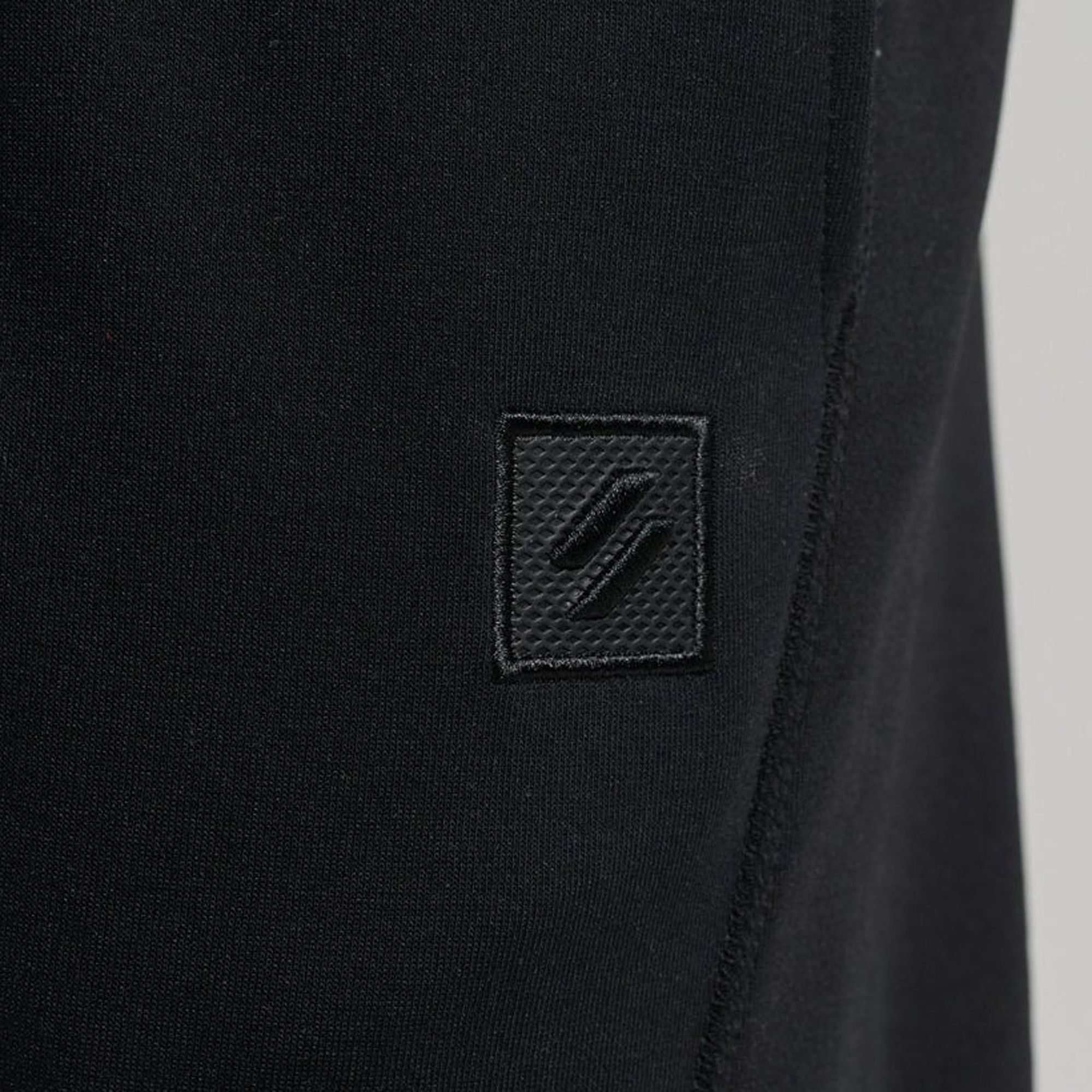Pantalon de survêtement Superdry Code Tech Hommes