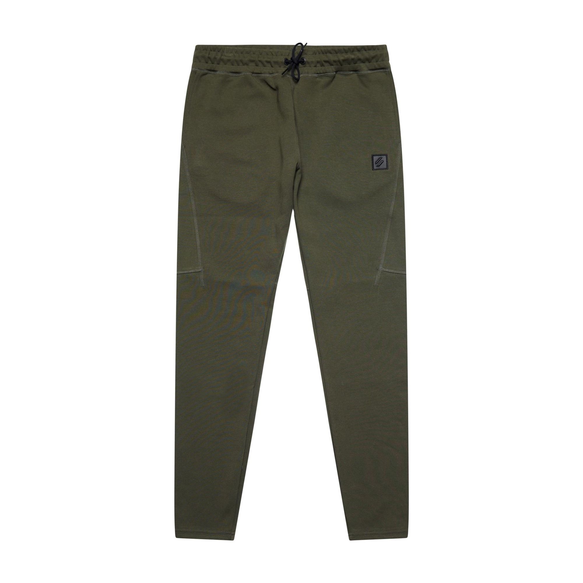 Superdry Code Tech Joggingbroek Heren