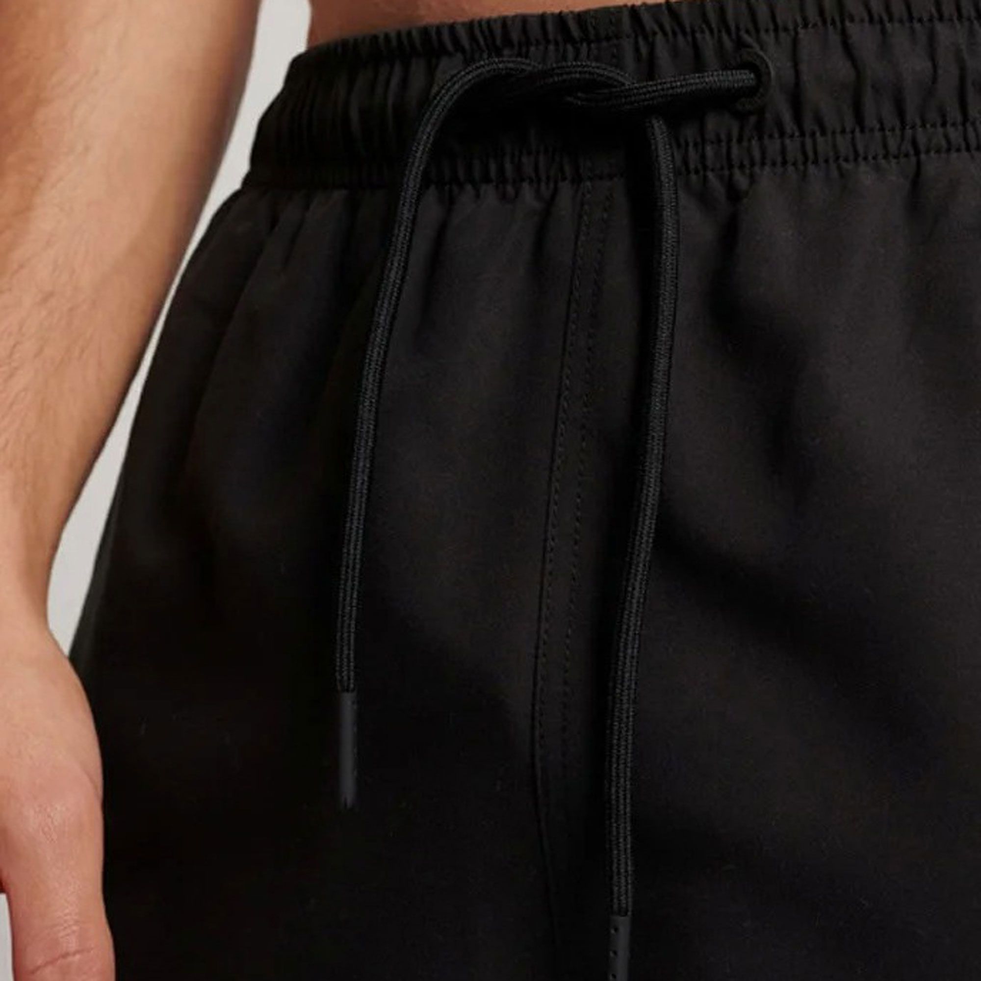 Superdry Code Core Sport 17" Zwemshort Heren