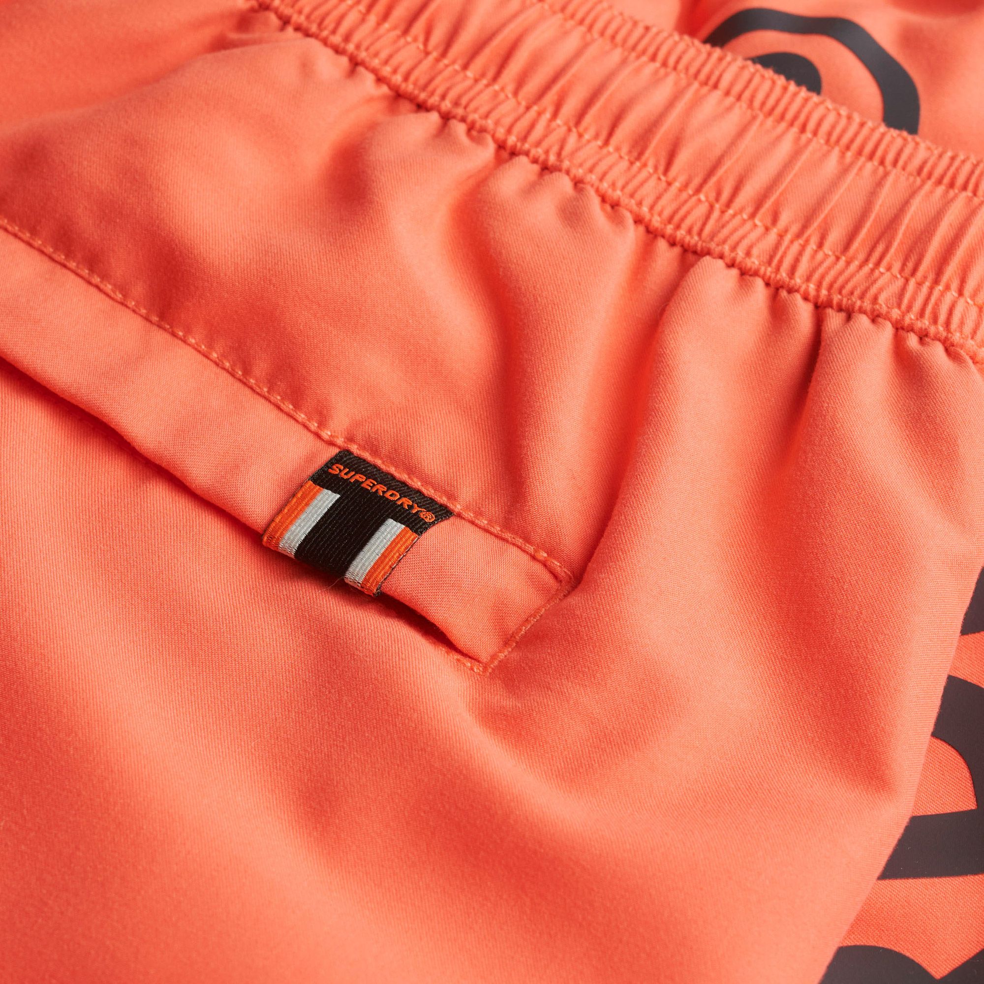 G-STAR DIRIK - Zwemshorts - bright chartreuse color block G-STAR DIRIK - Zwemshorts - bright chartreuse color block