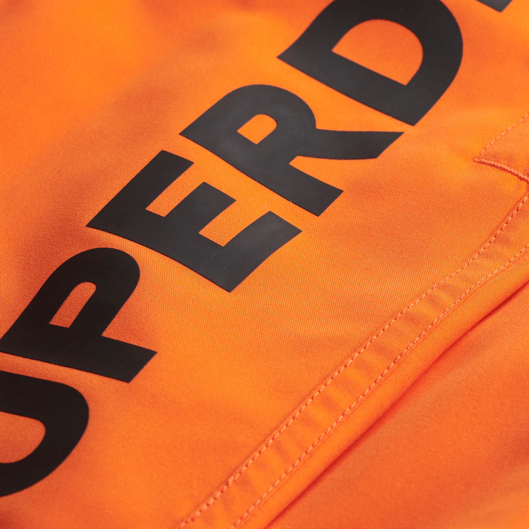 G-STAR Dirik Graphic Zwemshort - Meerkleurig - Heren - Nu 55 G-STAR Dirik Graphic Zwemshort - Meerkleurig - Heren - Nu 55