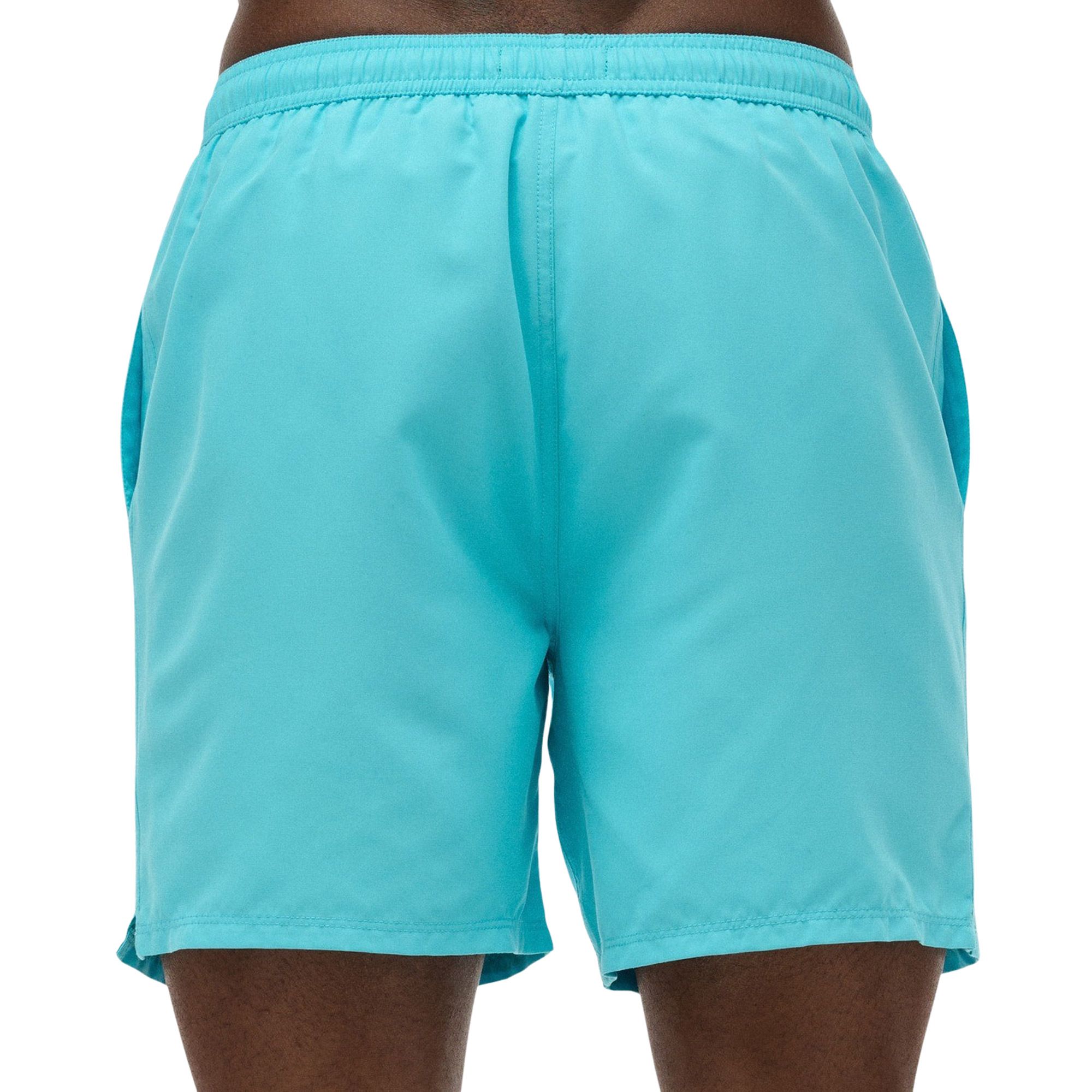 Superdry Essential 17 Zwemshort Heren