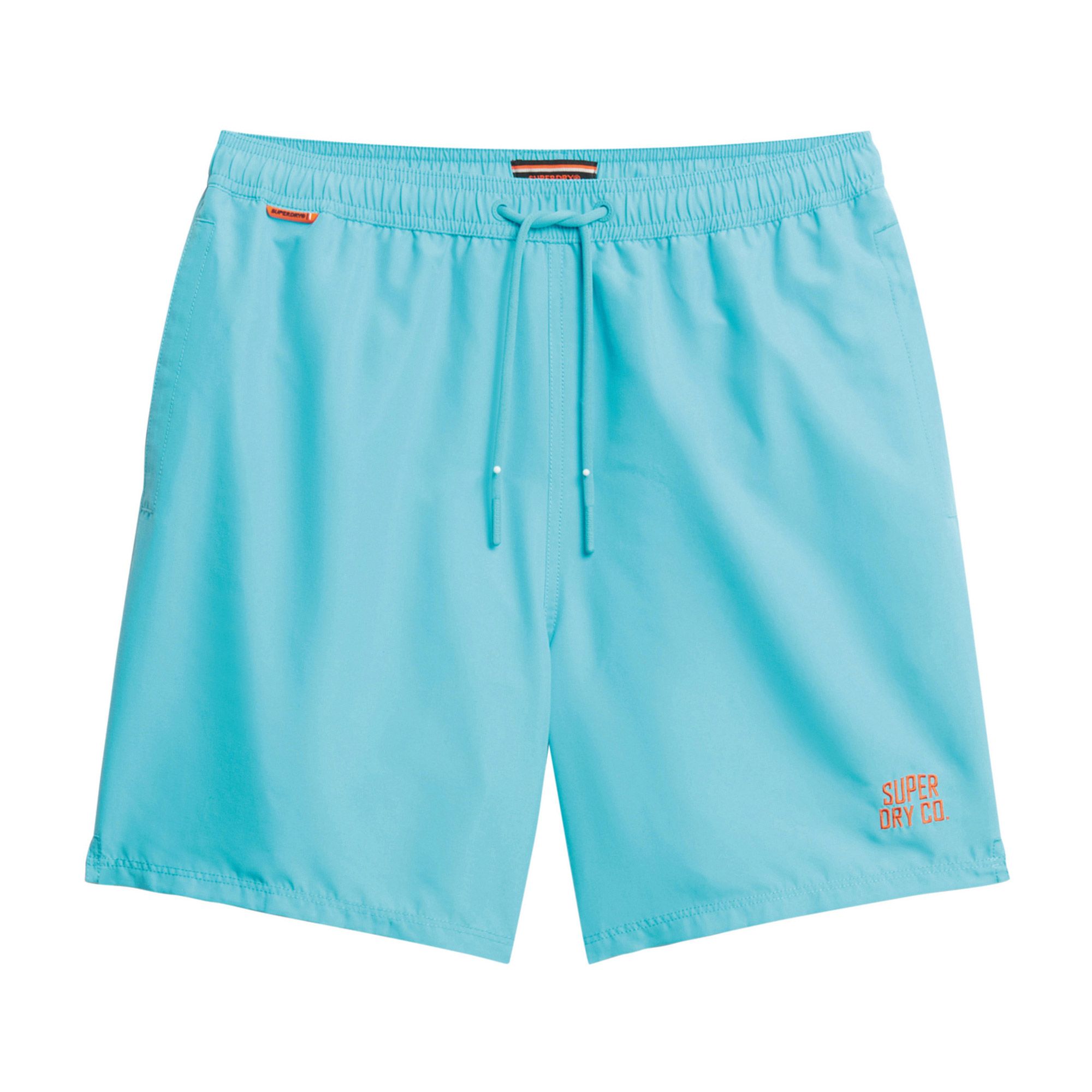 Superdry Essential 17 Zwemshort Heren