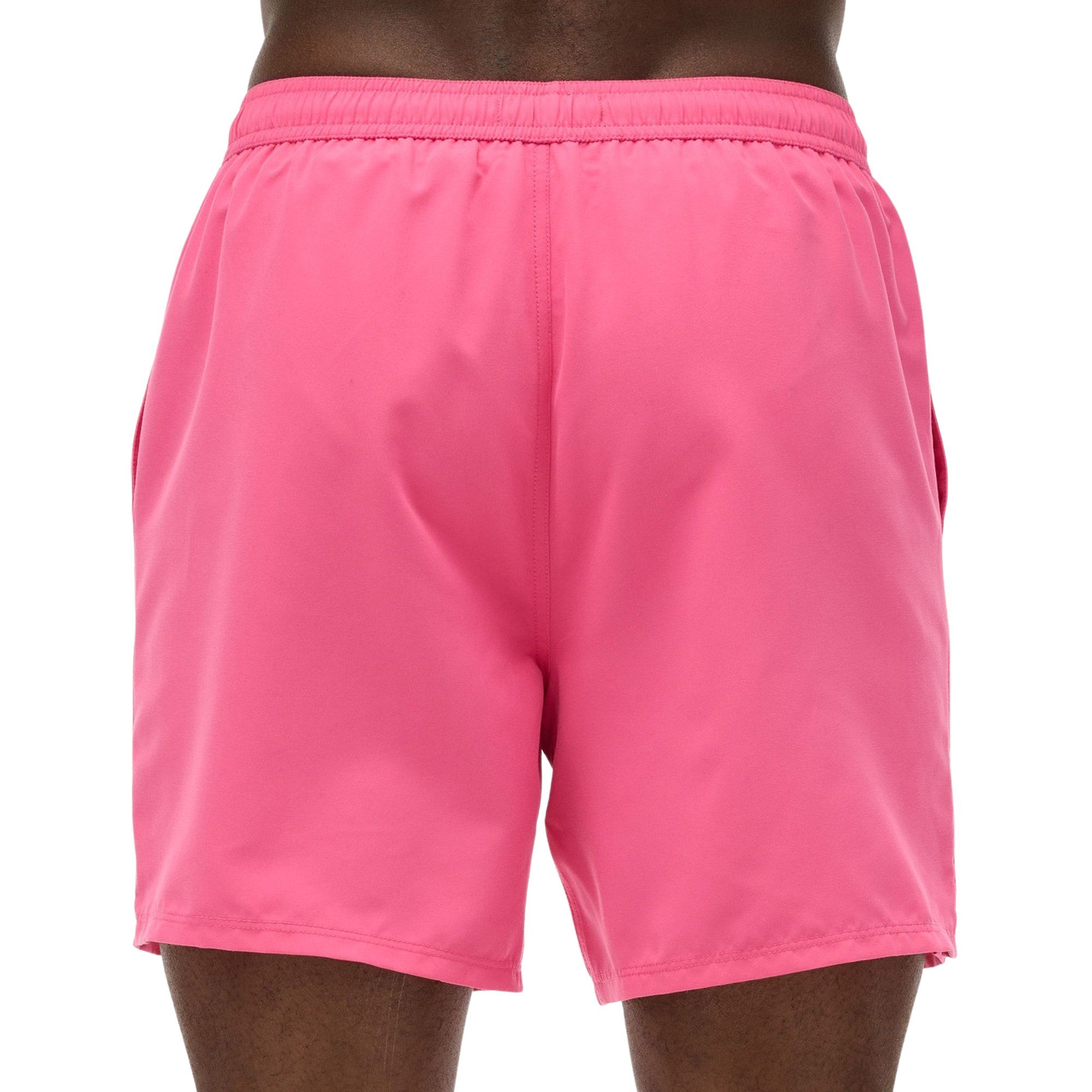 Superdry Essential 17 Zwemshort Heren