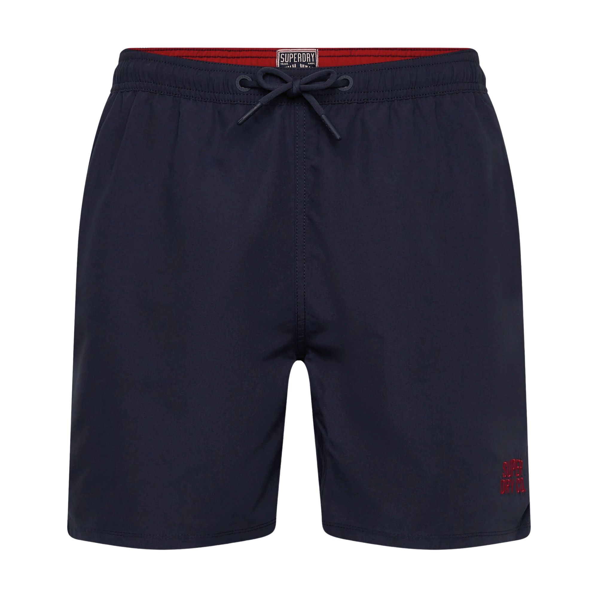 Superdry Essential 16" Zwemshort Heren