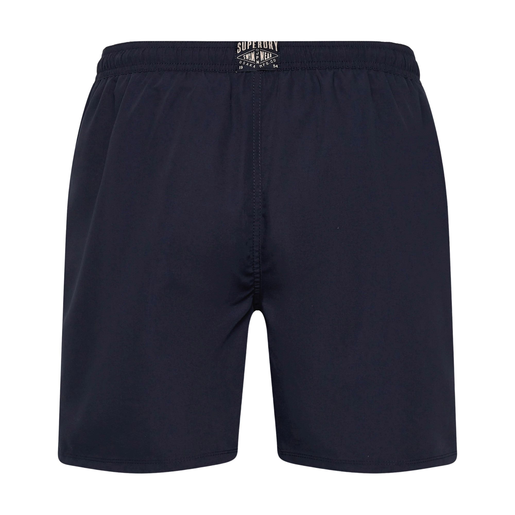 Superdry Essential 16" Zwemshort Heren