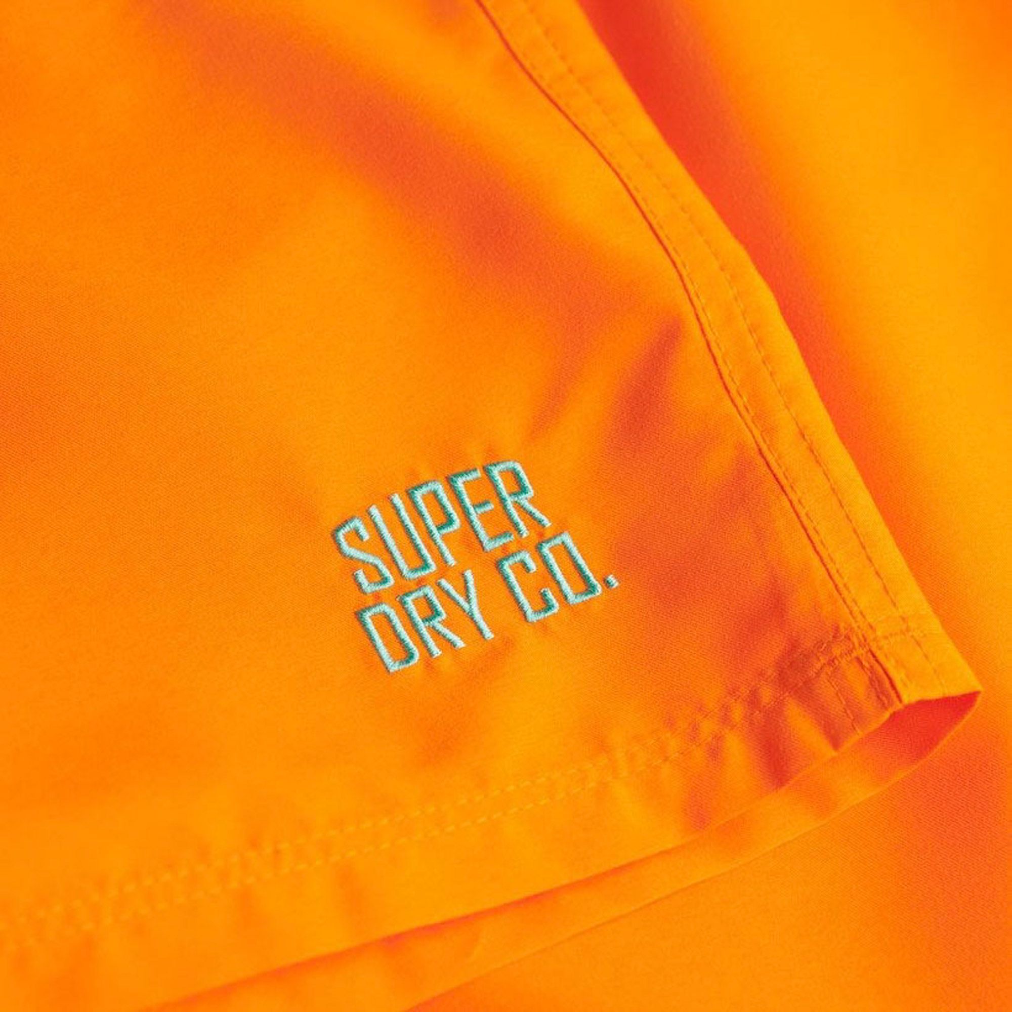 Superdry Essential 16" Zwemshort Heren
