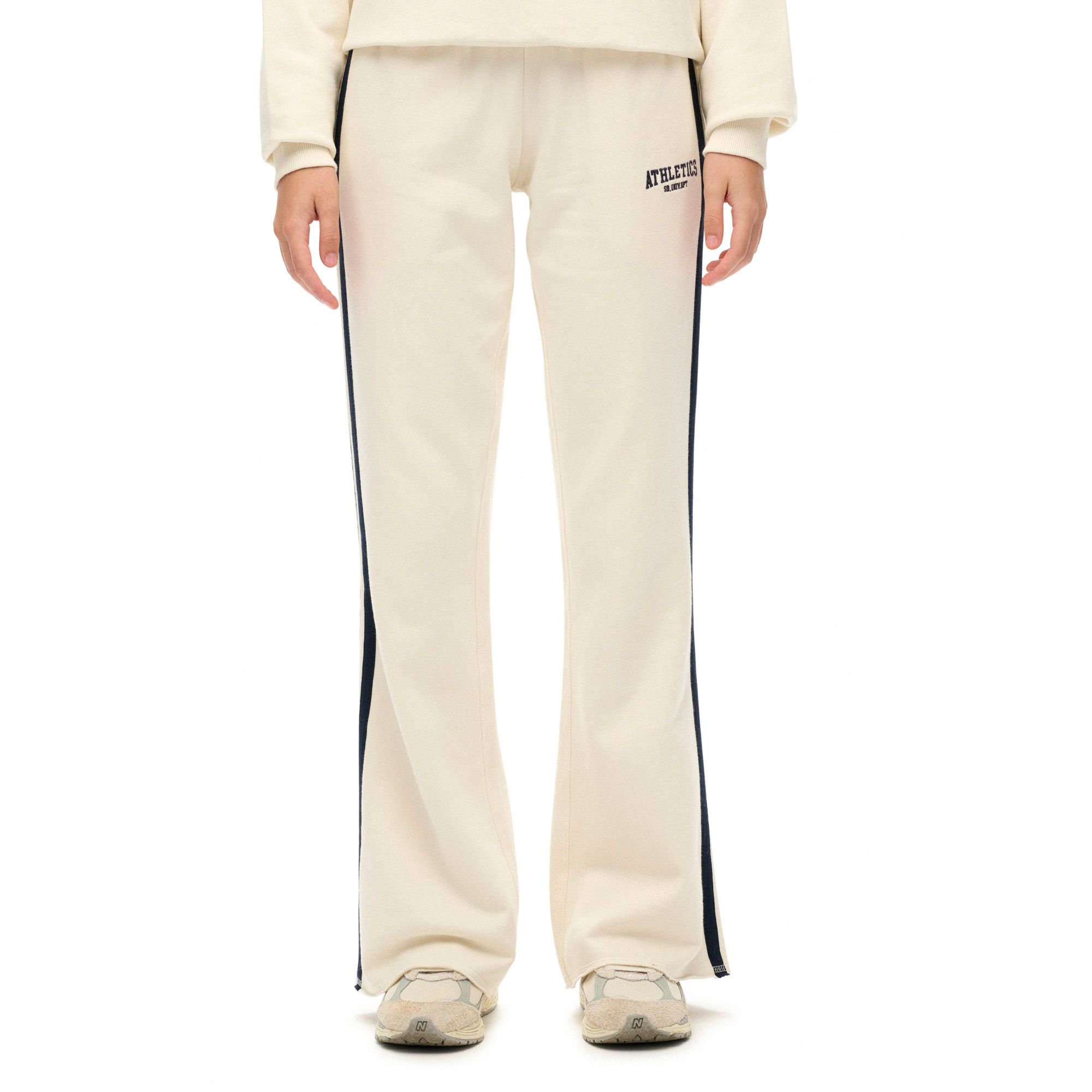 Superdry Athletic Joggingbroek Dames