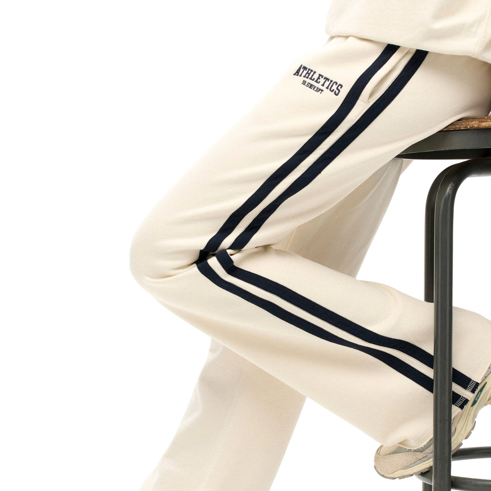 Superdry Athletic Joggingbroek Dames