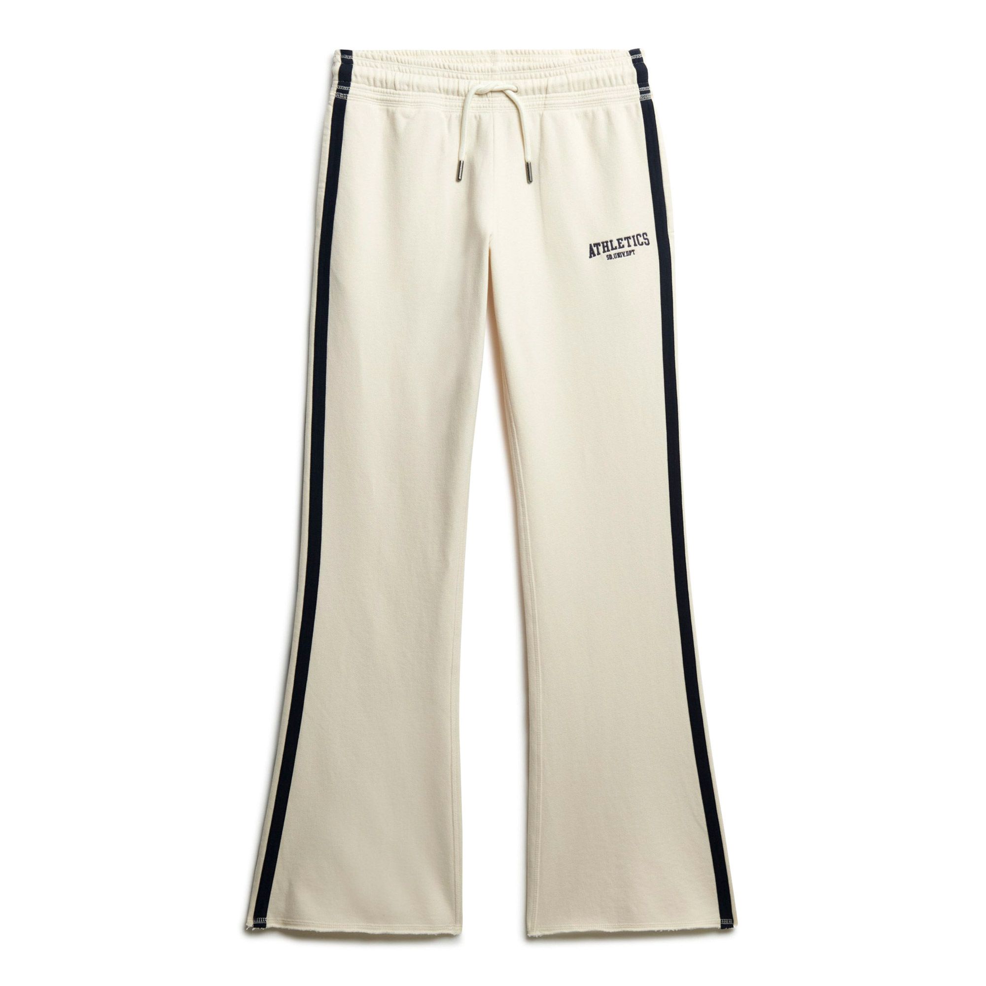 Superdry Athletic Joggingbroek Dames