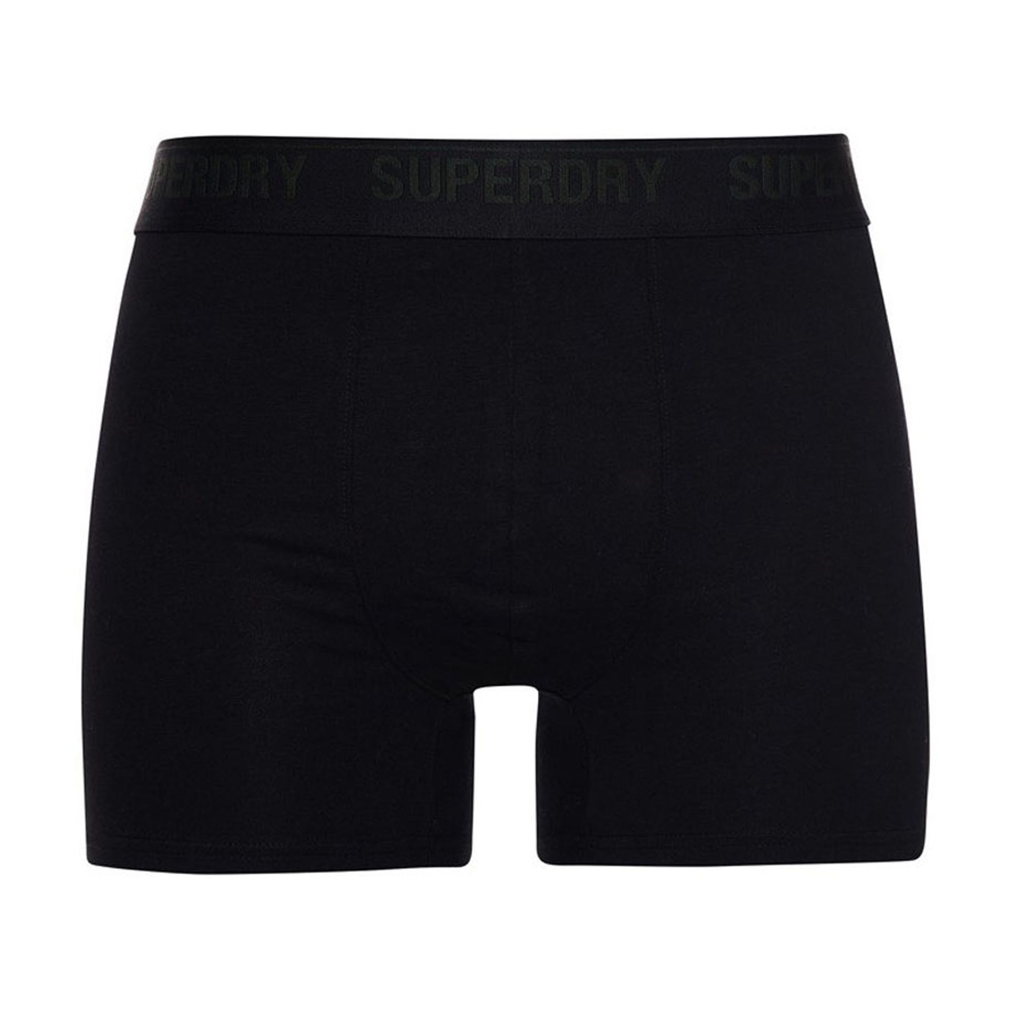 Superdry Multi Triple Boxershorts Heren (3-pack)