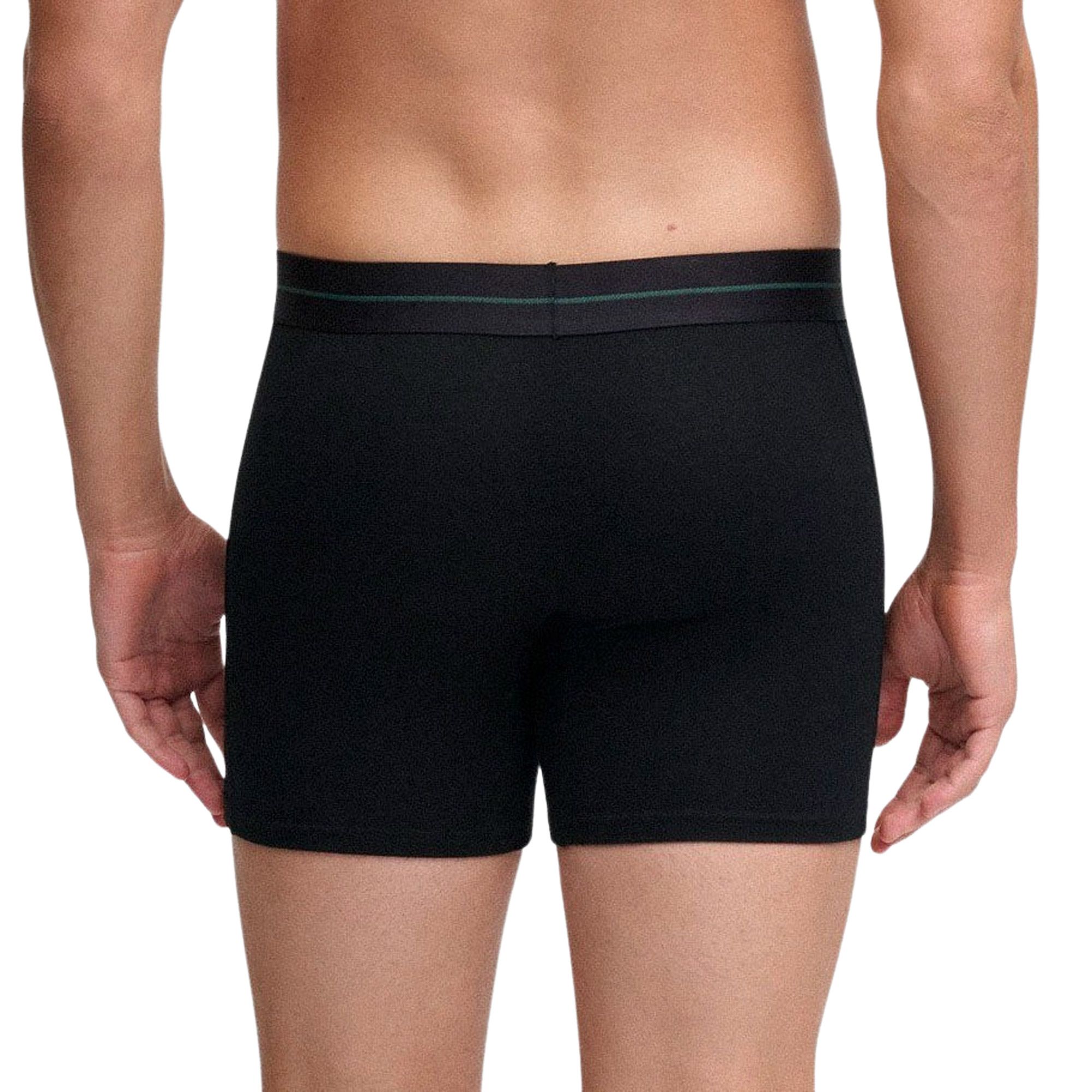 Boxershort Superdry & Co Hommes (3-pack)