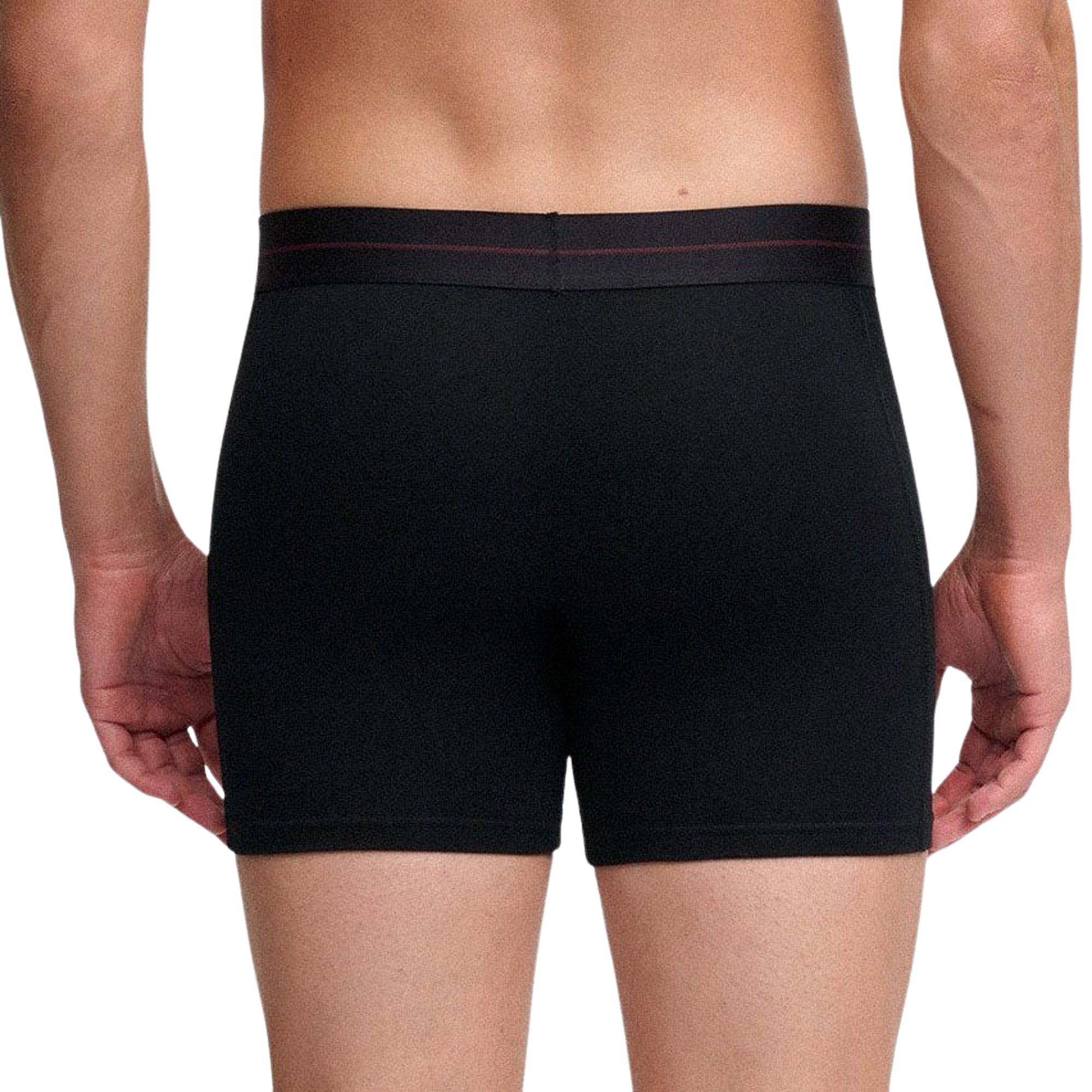Superdry & Co Boxer Shorts Men (3-pack)
