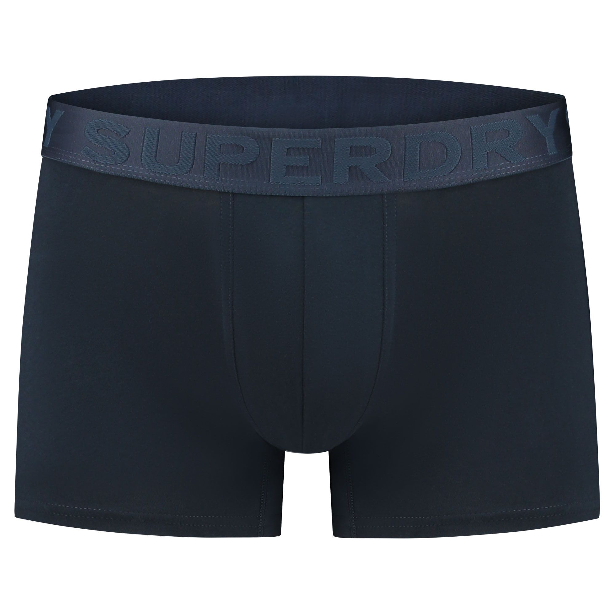 Superdry Boxershorts Heren (3-pack)