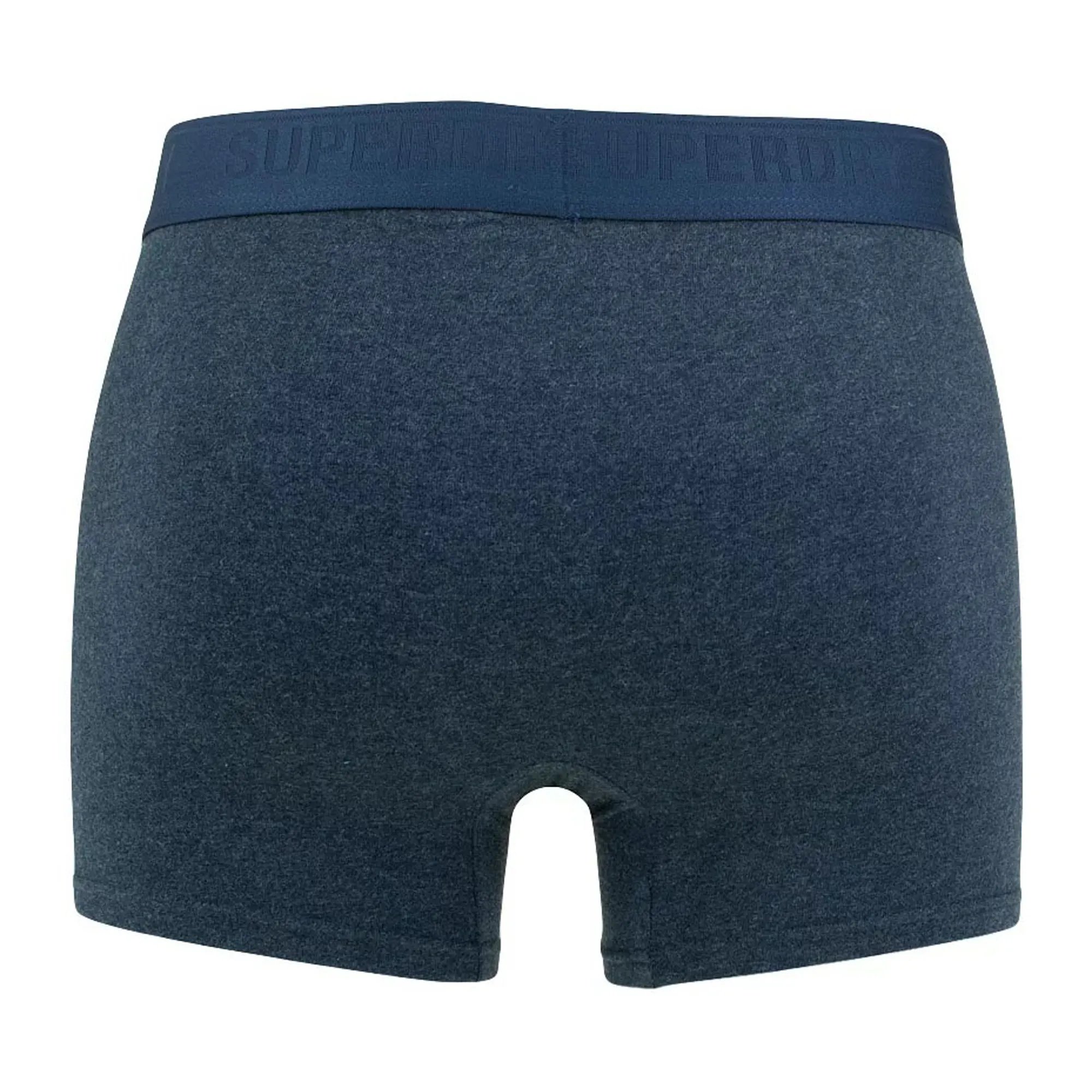 Superdry Boxershorts Heren (2-pack)