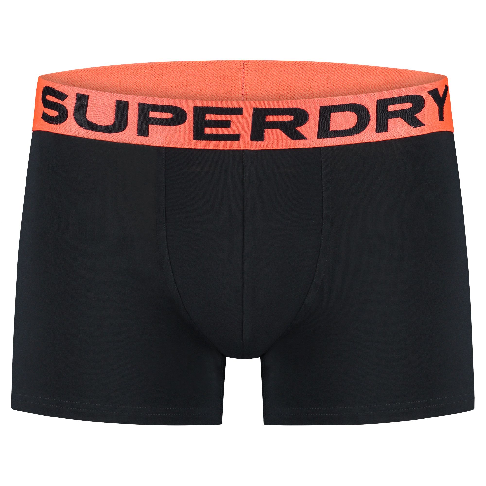 Superdry Boxershorts Herren (3-pack)
