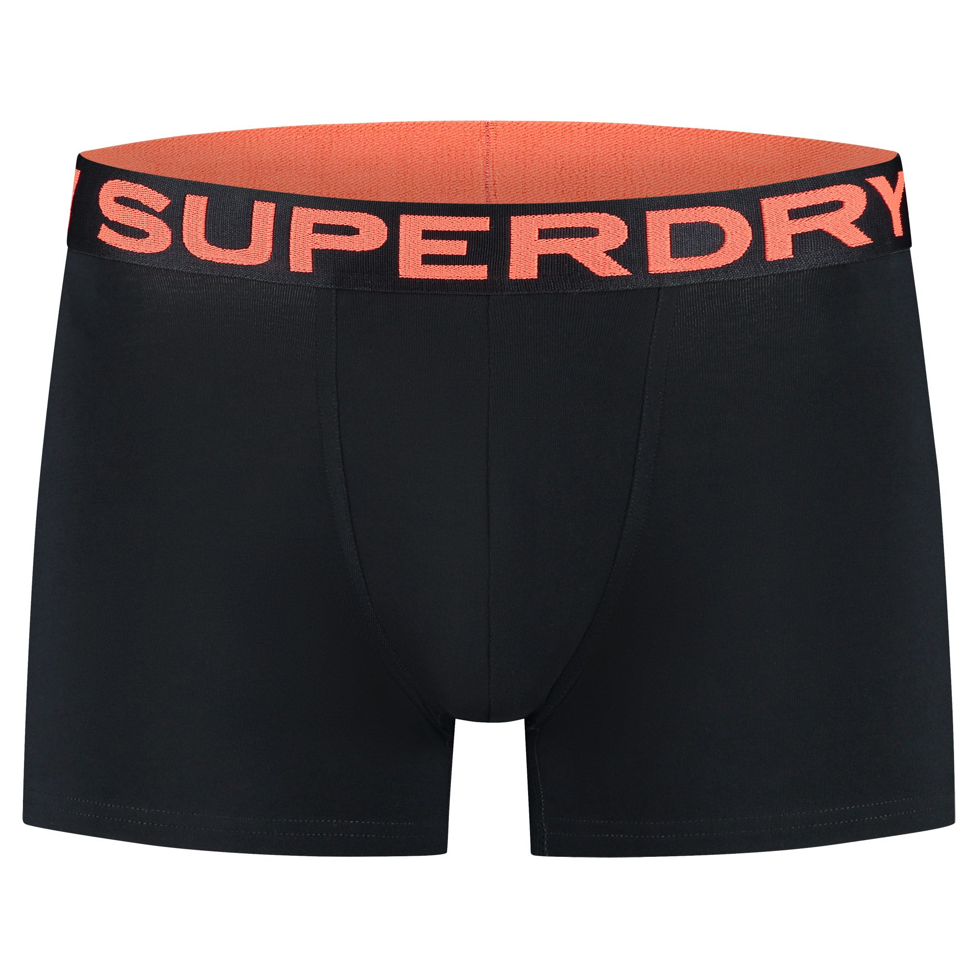 Superdry Boxershorts Herren (3-pack)