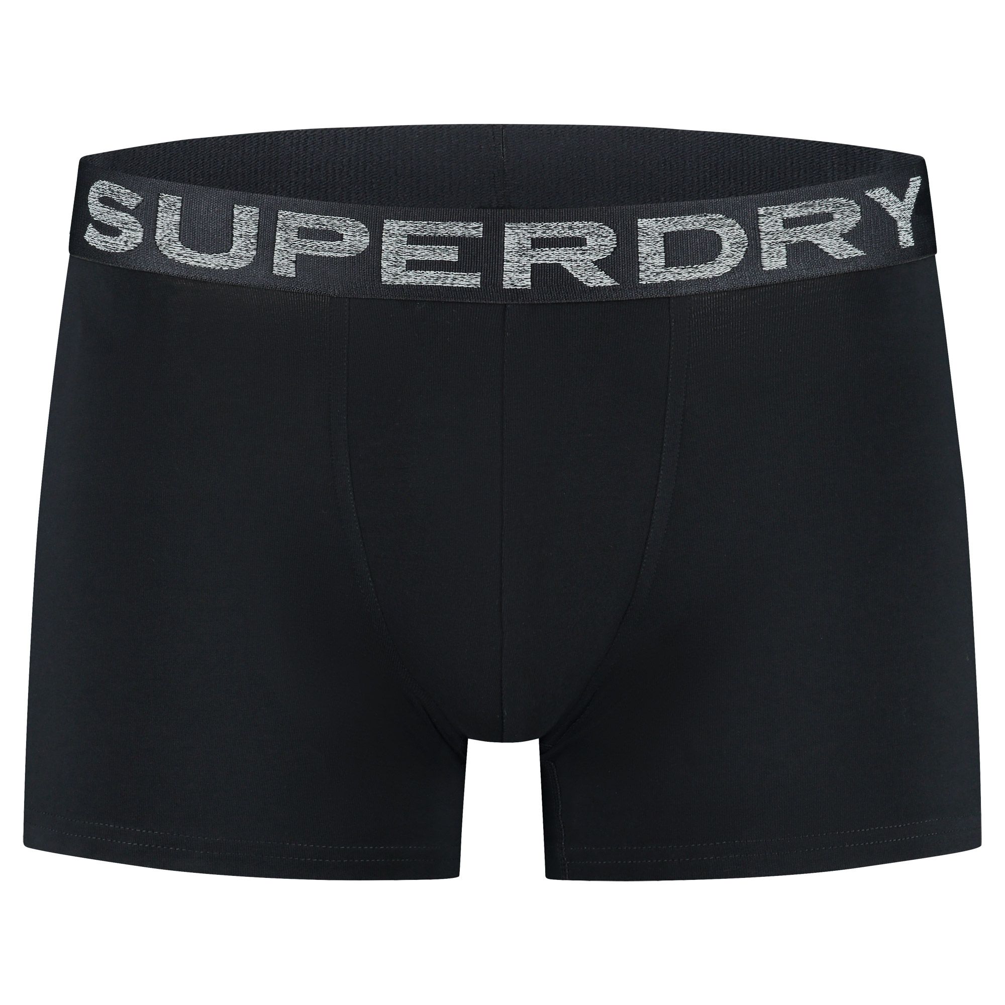Superdry Boxershorts Herren (3-pack)