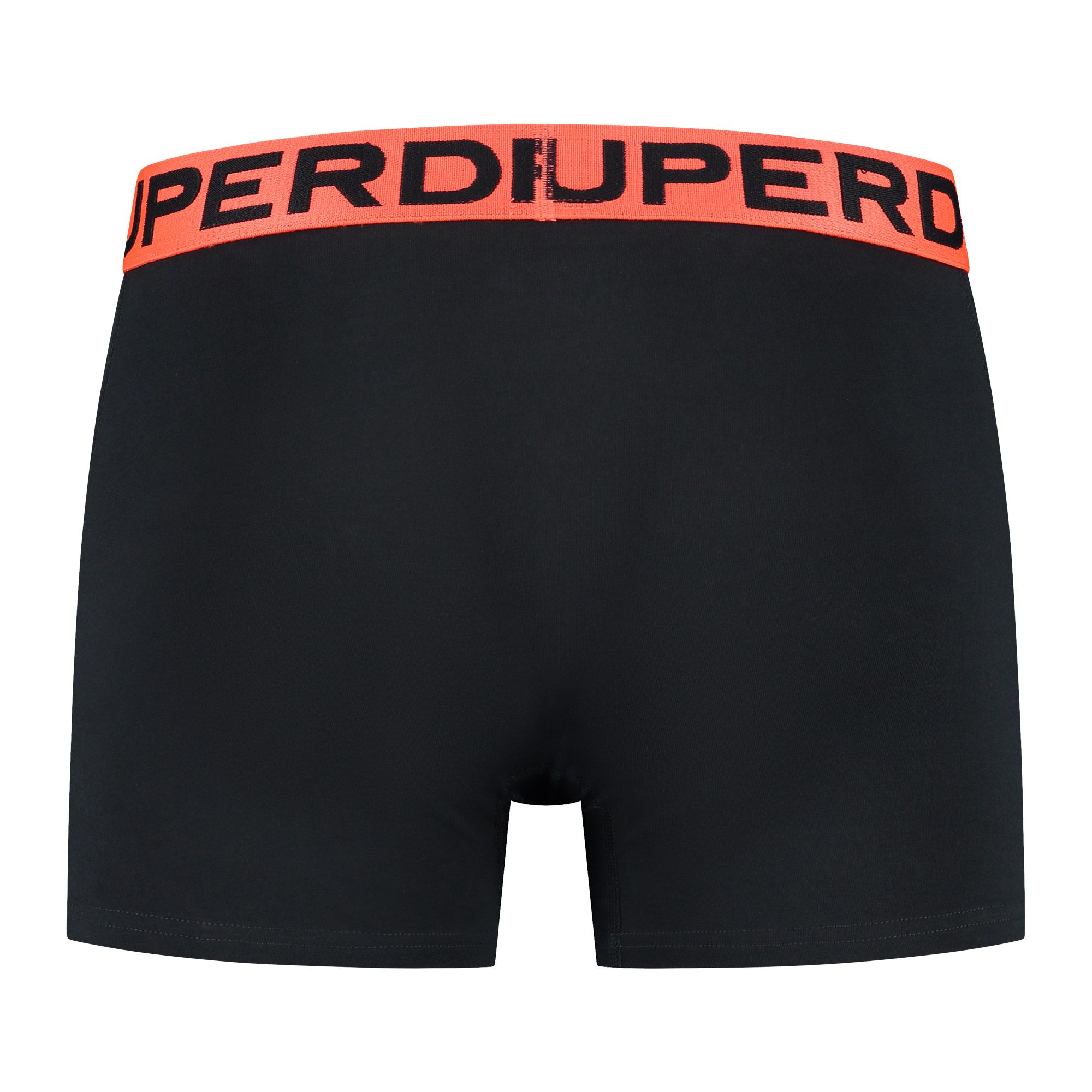 Superdry Boxershorts Herren (3-pack)
