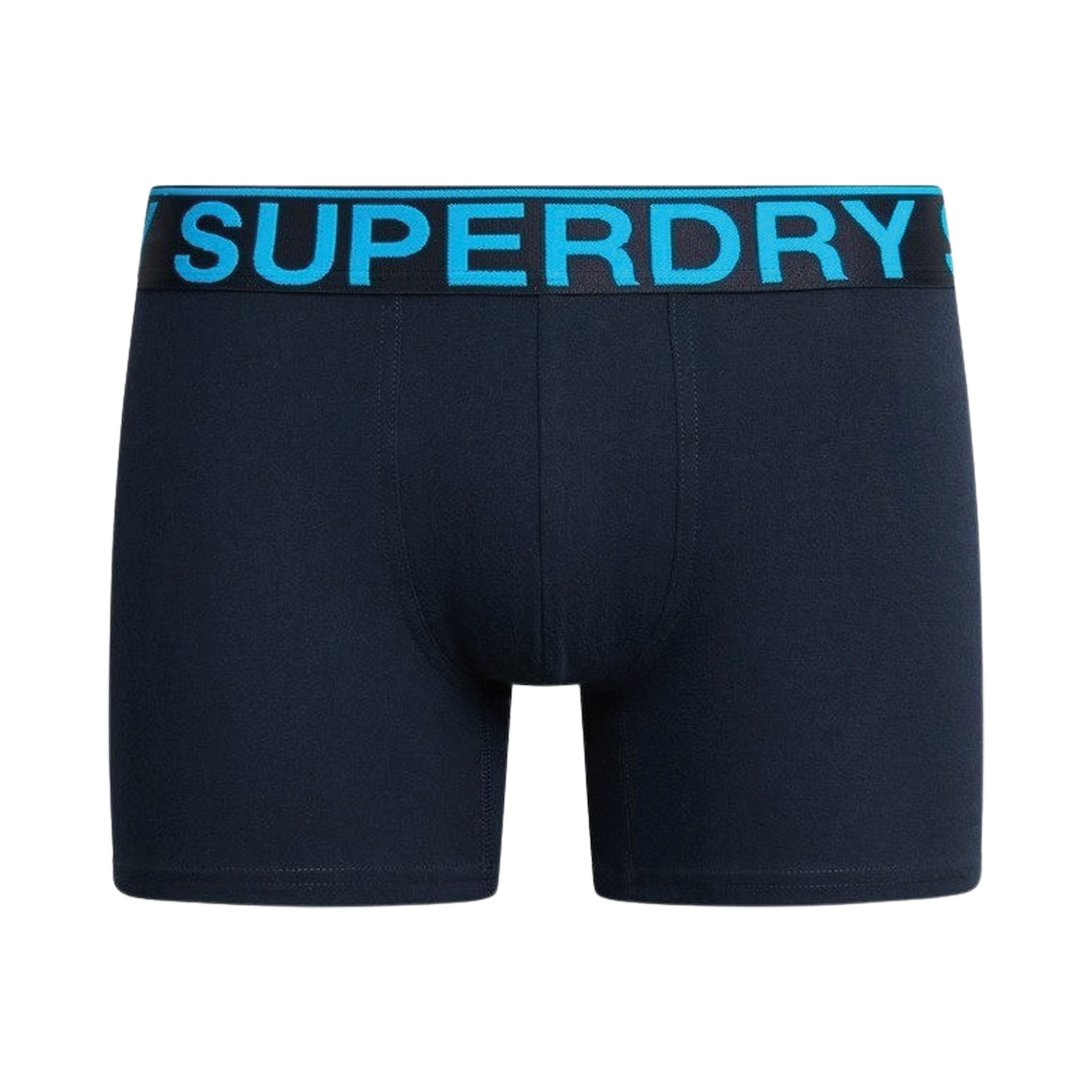 Superdry Boxershorts Heren (3-pack)