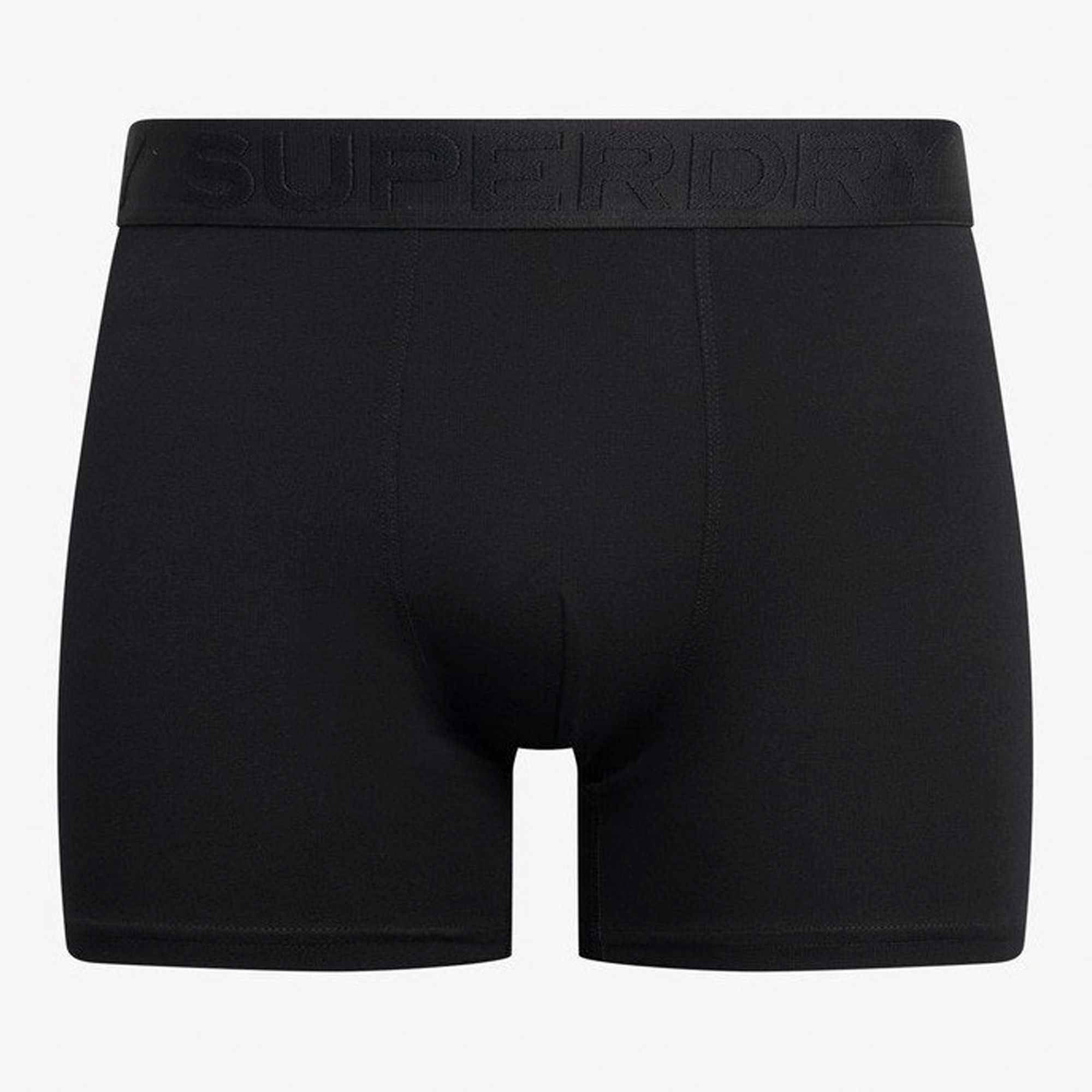 Superdry Boxershorts Heren (3-pack)