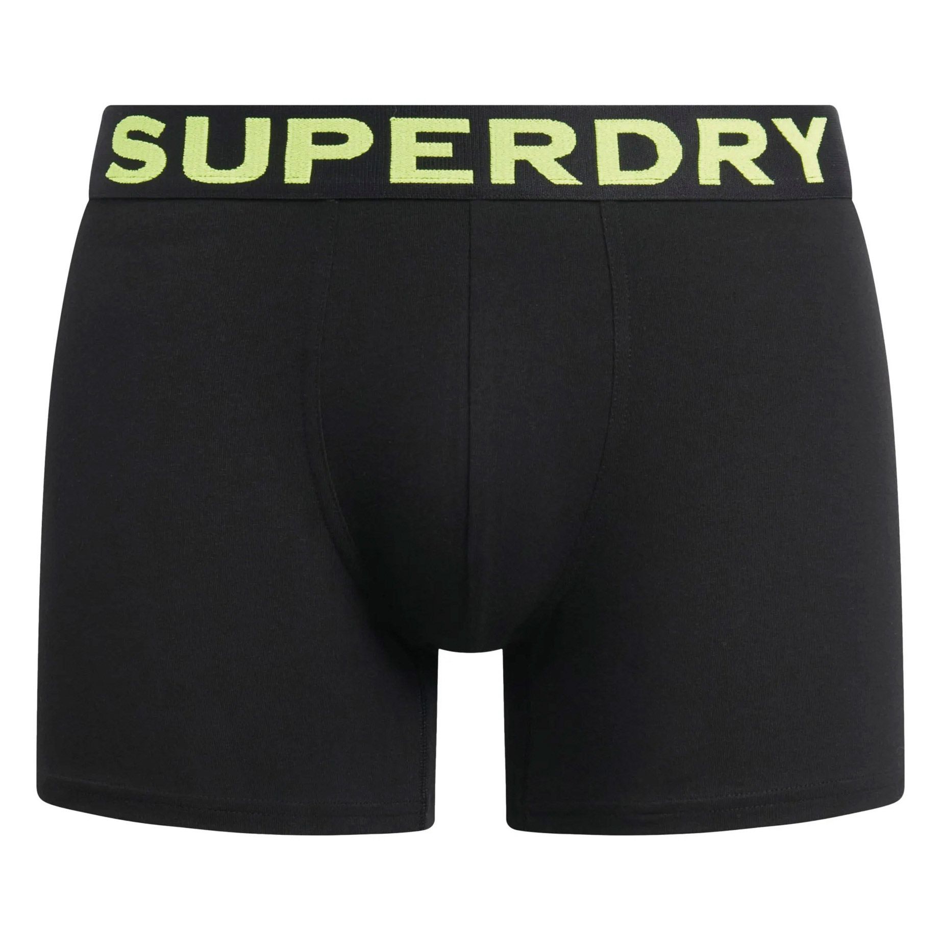 Superdry Boxershorts Heren (3-pack)