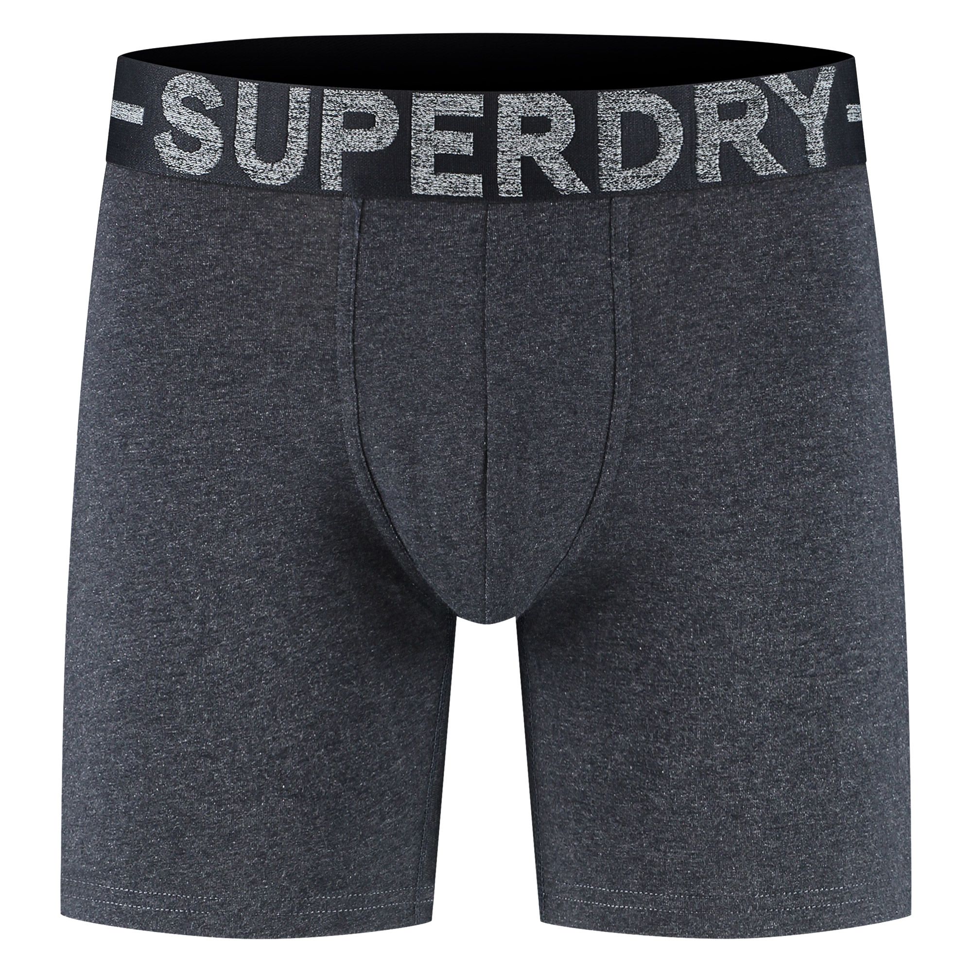 Superdry Boxershorts Herren (3-pack)