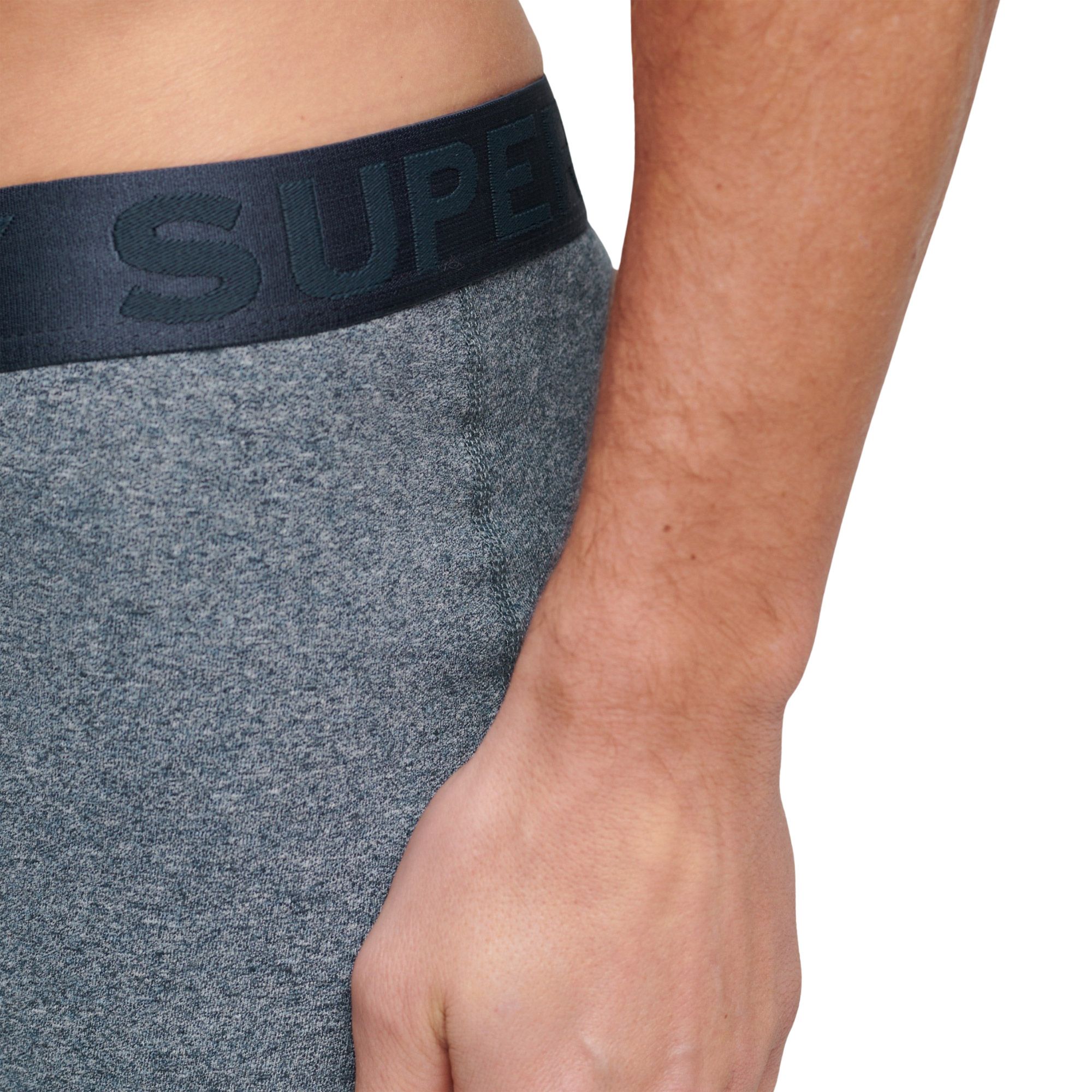 Superdry Boxershorts Heren (3-pack)