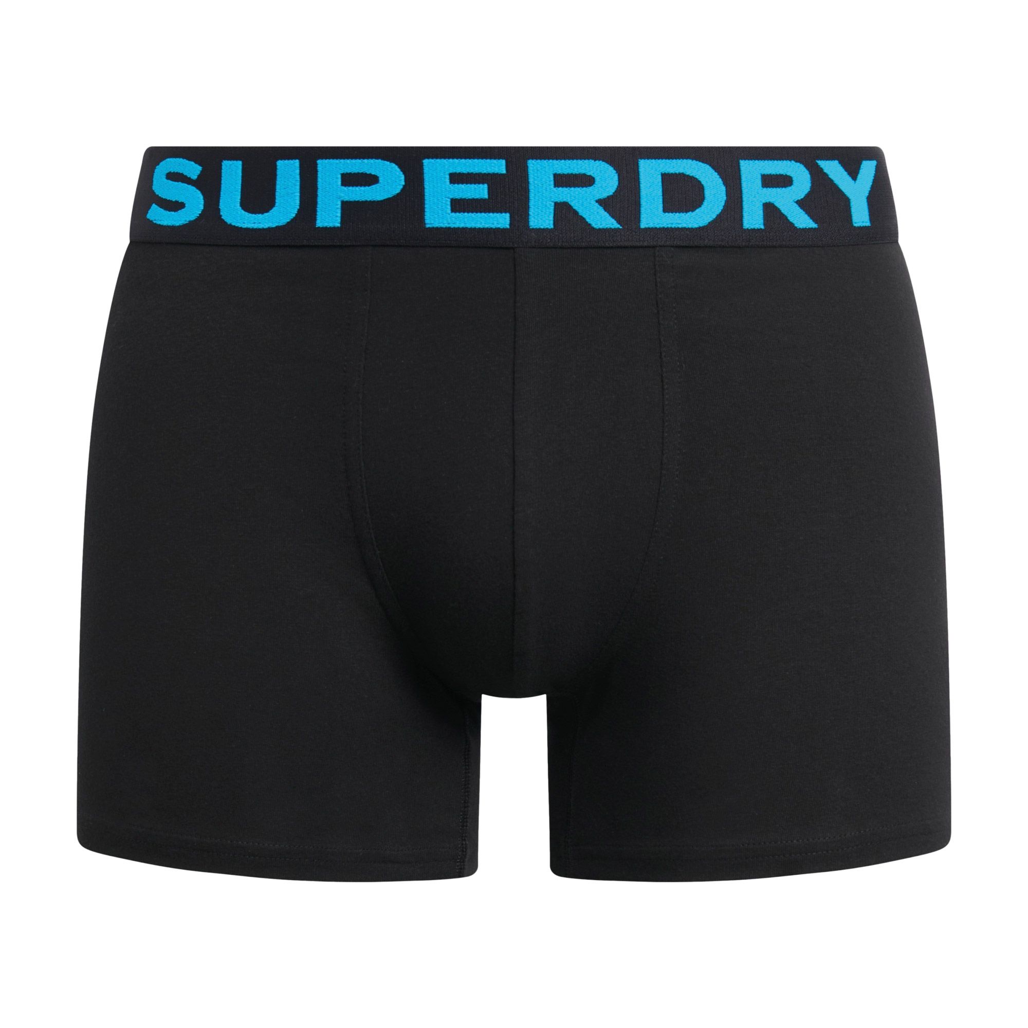 Superdry Boxershorts Heren (3-pack)