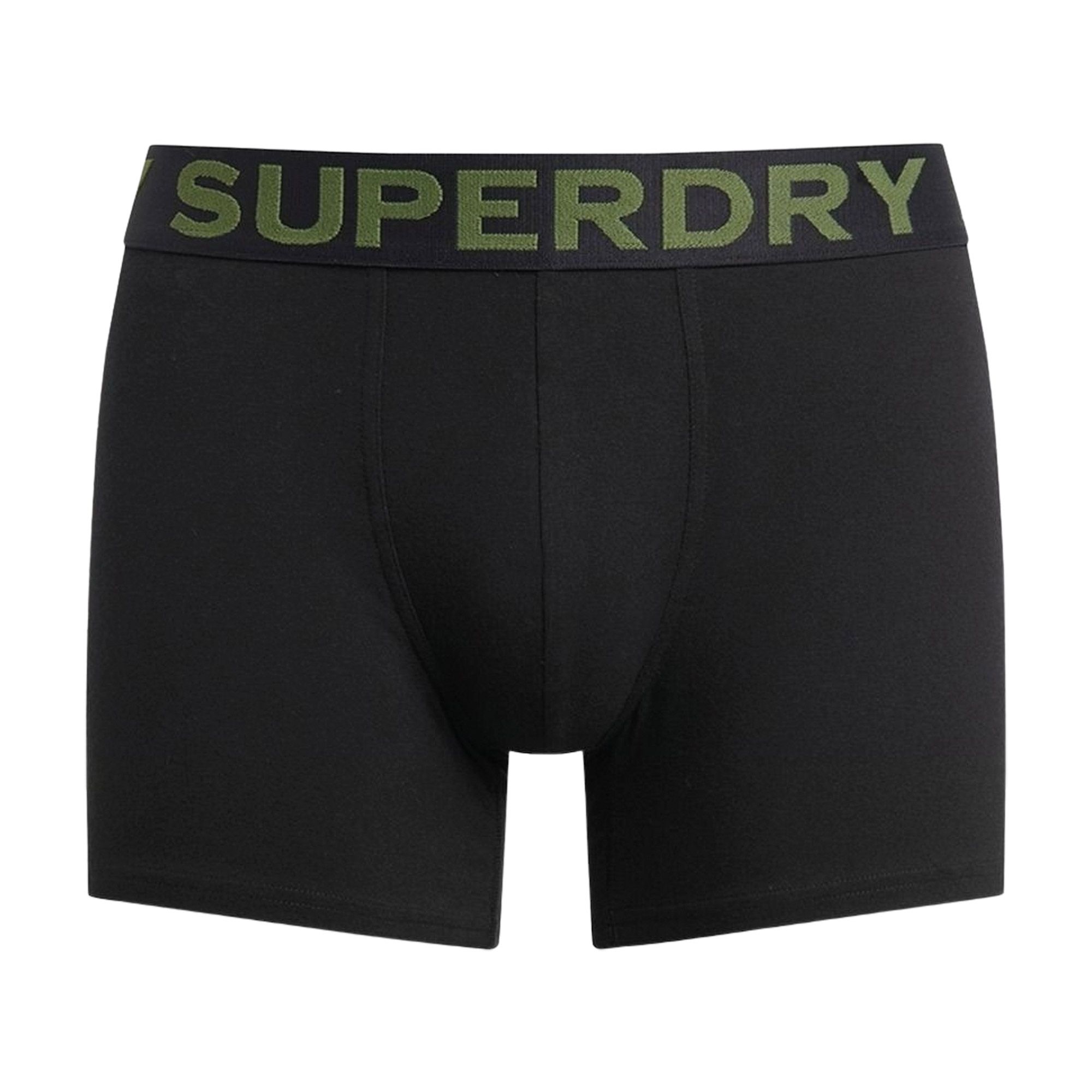 Superdry Boxershorts Heren (3-pack)