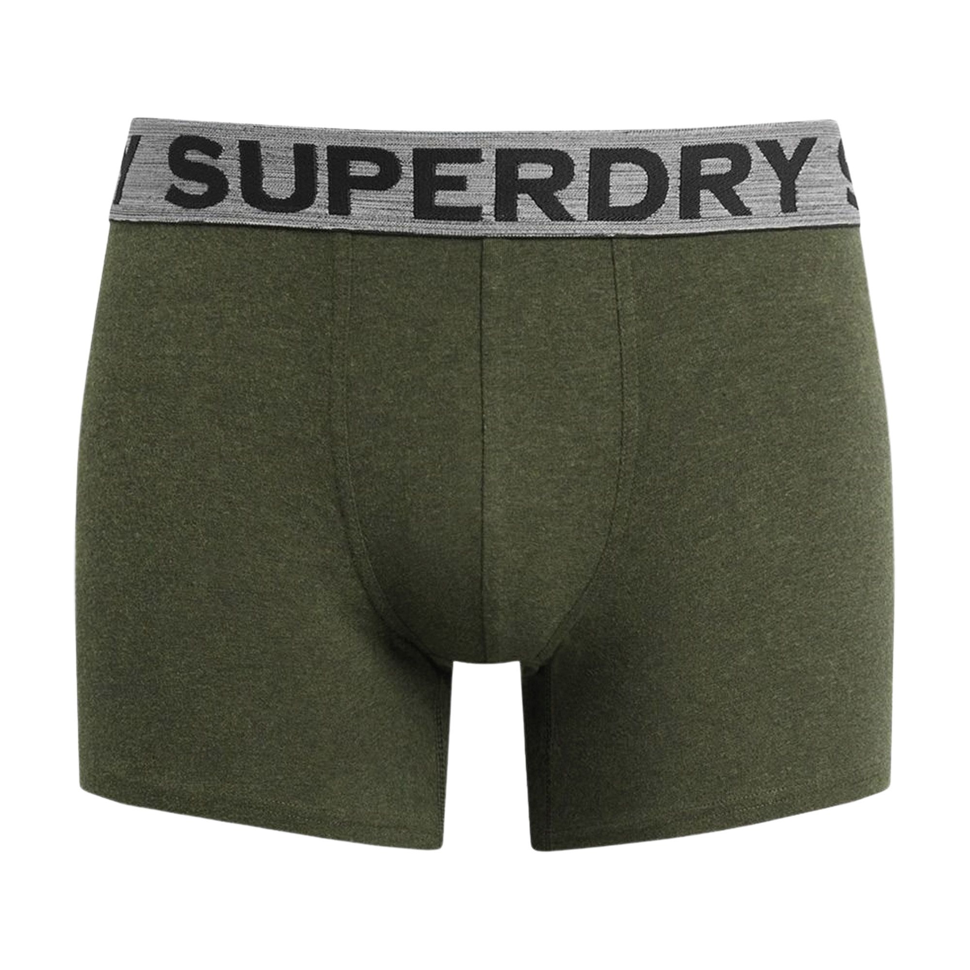 Superdry Boxershorts Heren (3-pack)
