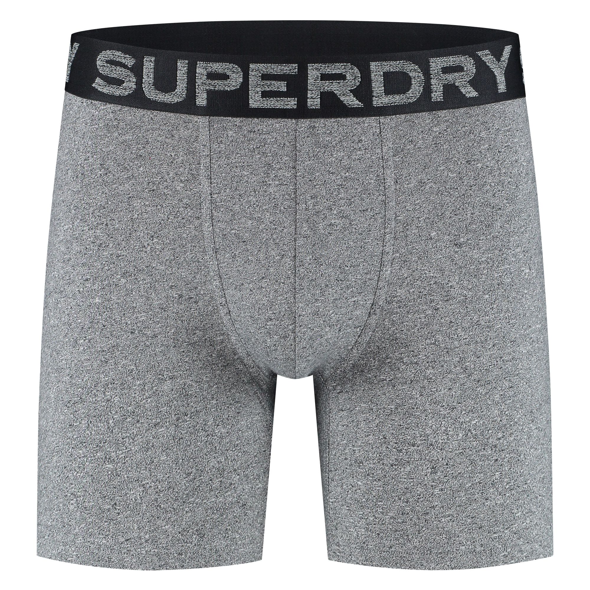 Superdry Boxershorts Heren (3-pack)